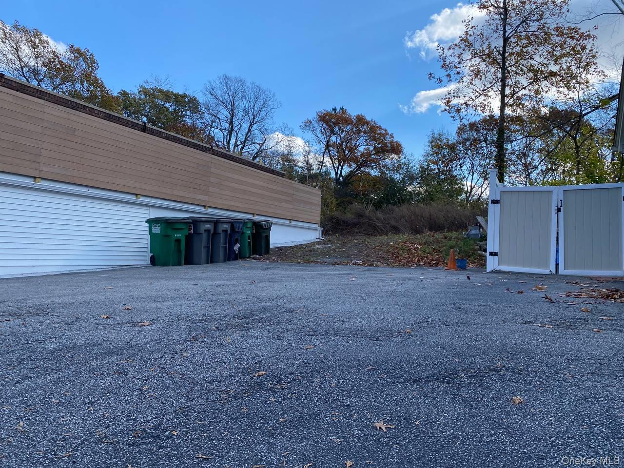 466 Palmer Road, Yonkers, NY 10701