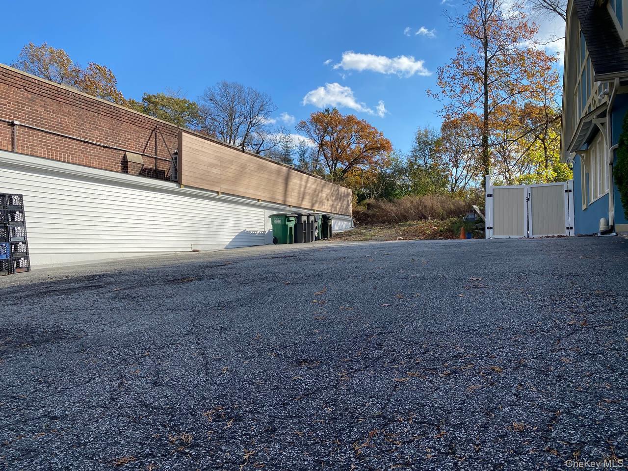 466 Palmer Road, Yonkers, NY 10701