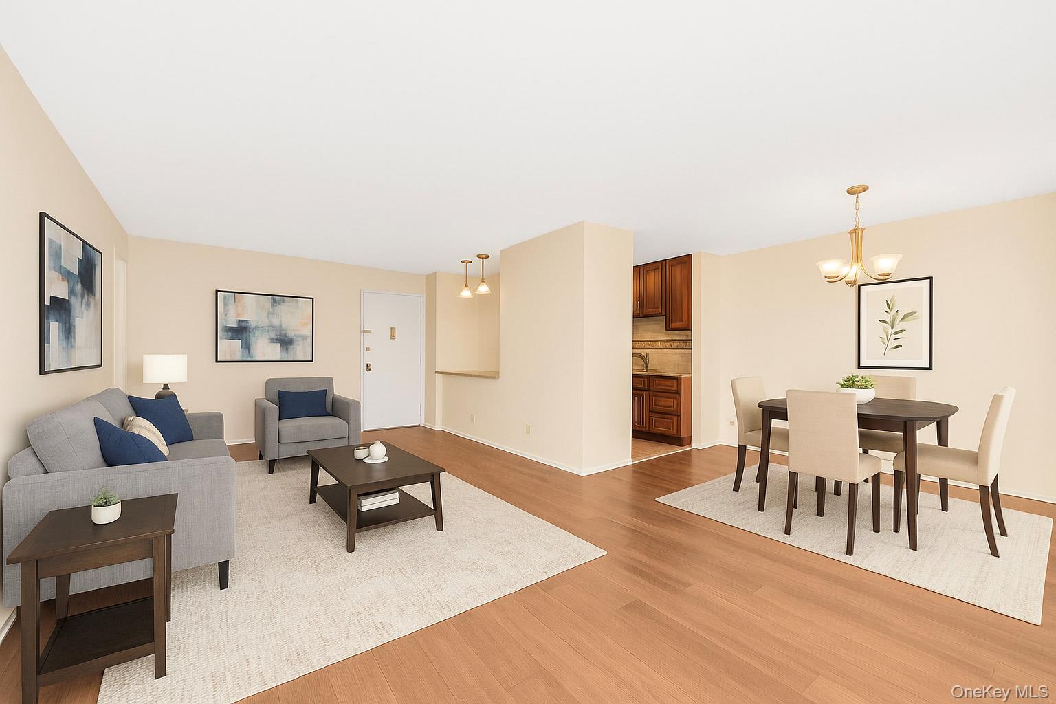880 Boynton Avenue # 13L, Bronx, NY 10473