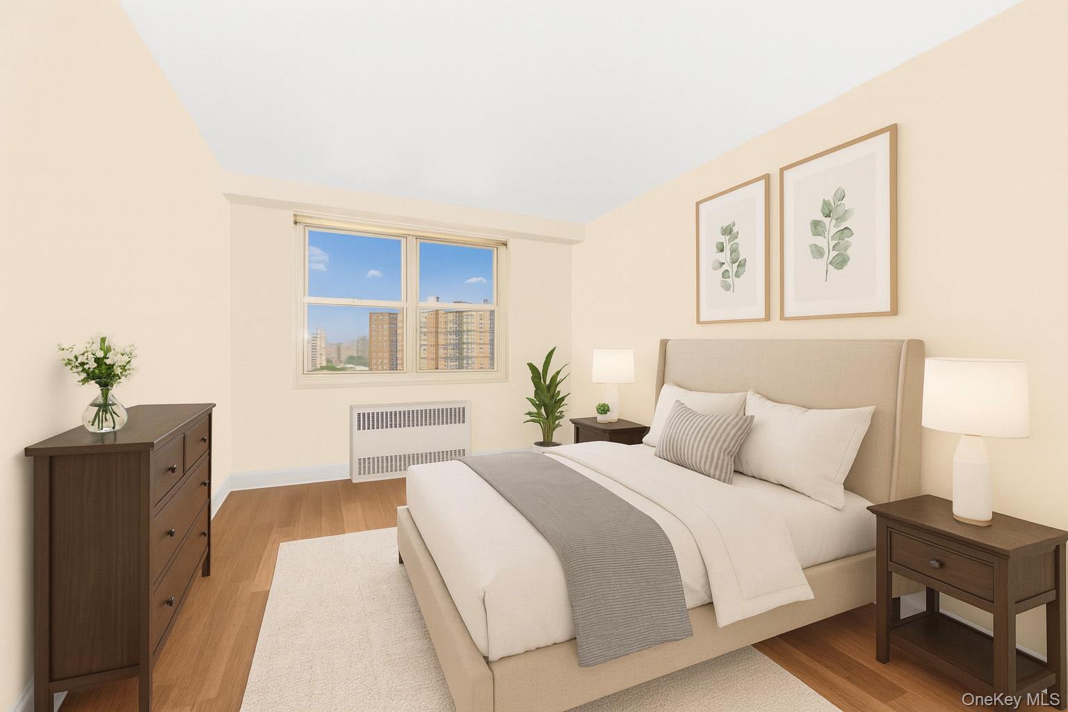 880 Boynton Avenue # 13L, Bronx, NY 10473