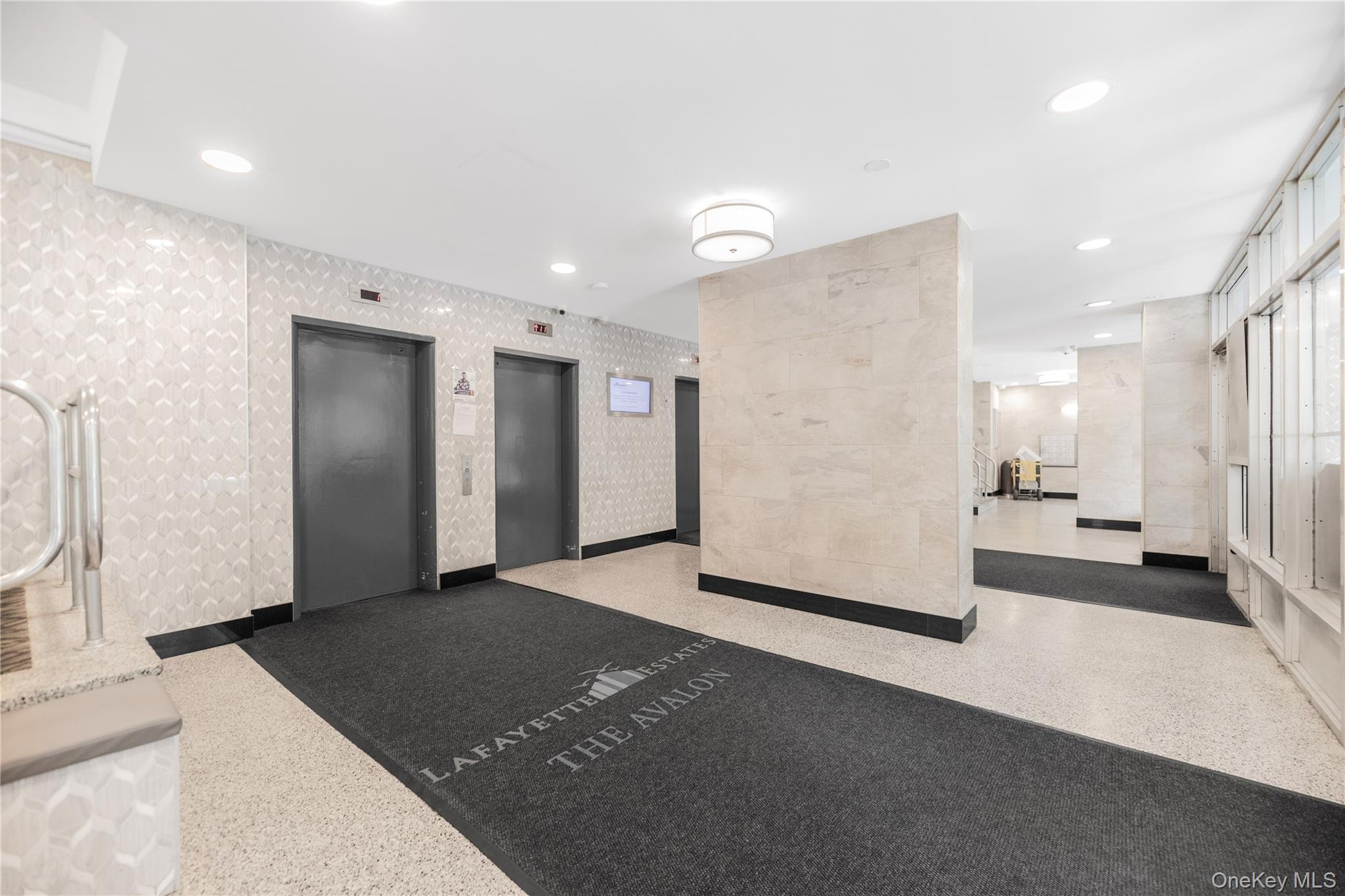 880 Boynton Avenue # 13L, Bronx, NY 10473