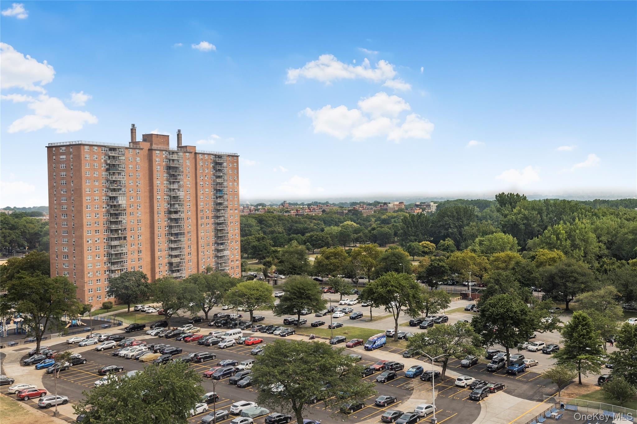 880 Boynton Avenue # 13L, Bronx, NY 10473