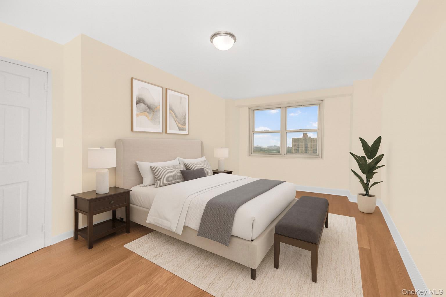 880 Boynton Avenue # 13L, Bronx, NY 10473