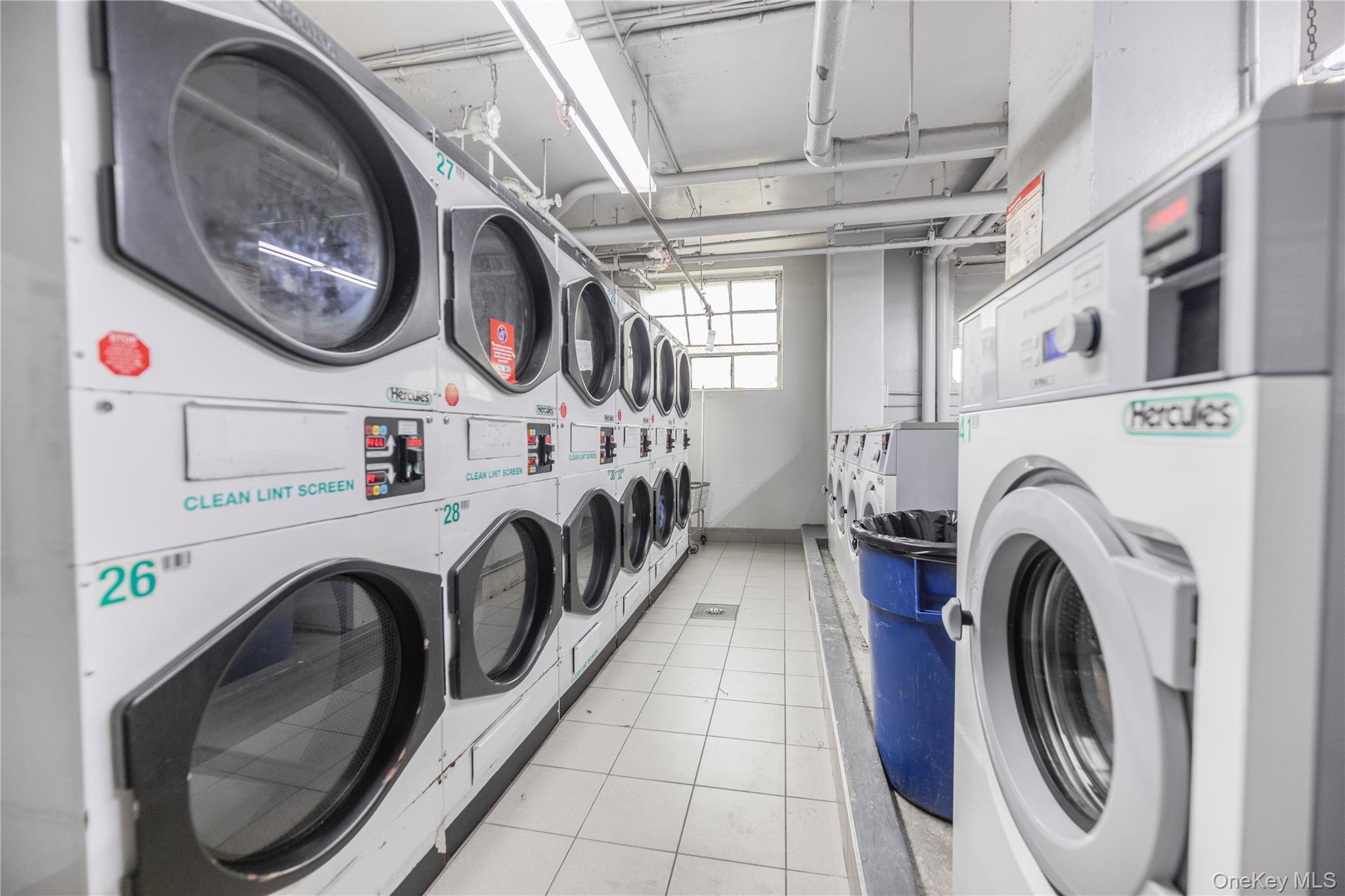 880 Boynton Avenue # 13L, Bronx, NY 10473