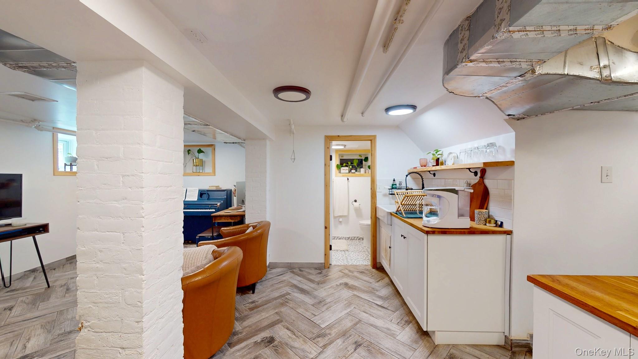 12 Perry Creek Road, Washingtonville, NY 10992