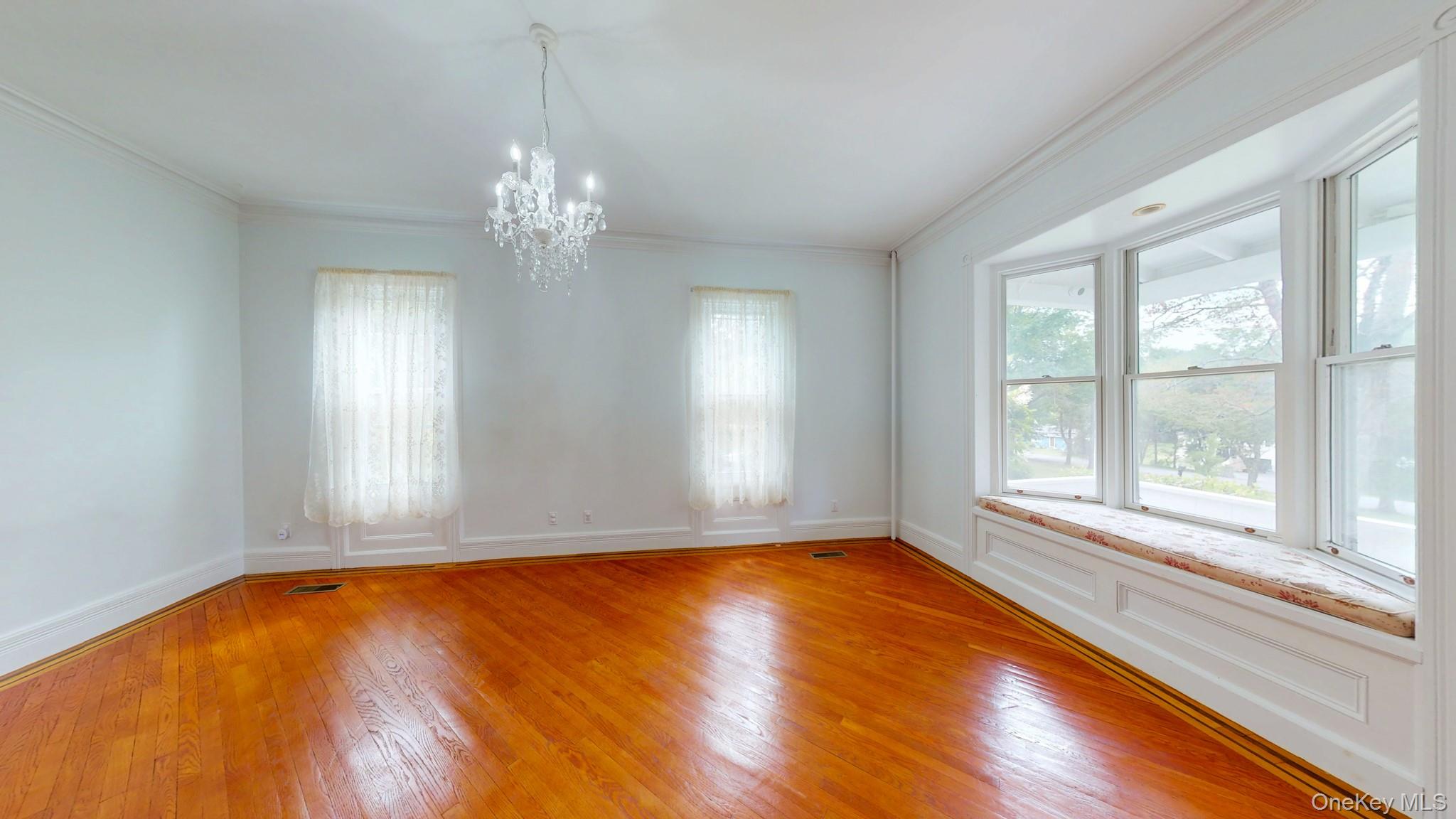 12 Perry Creek Road, Washingtonville, NY 10992