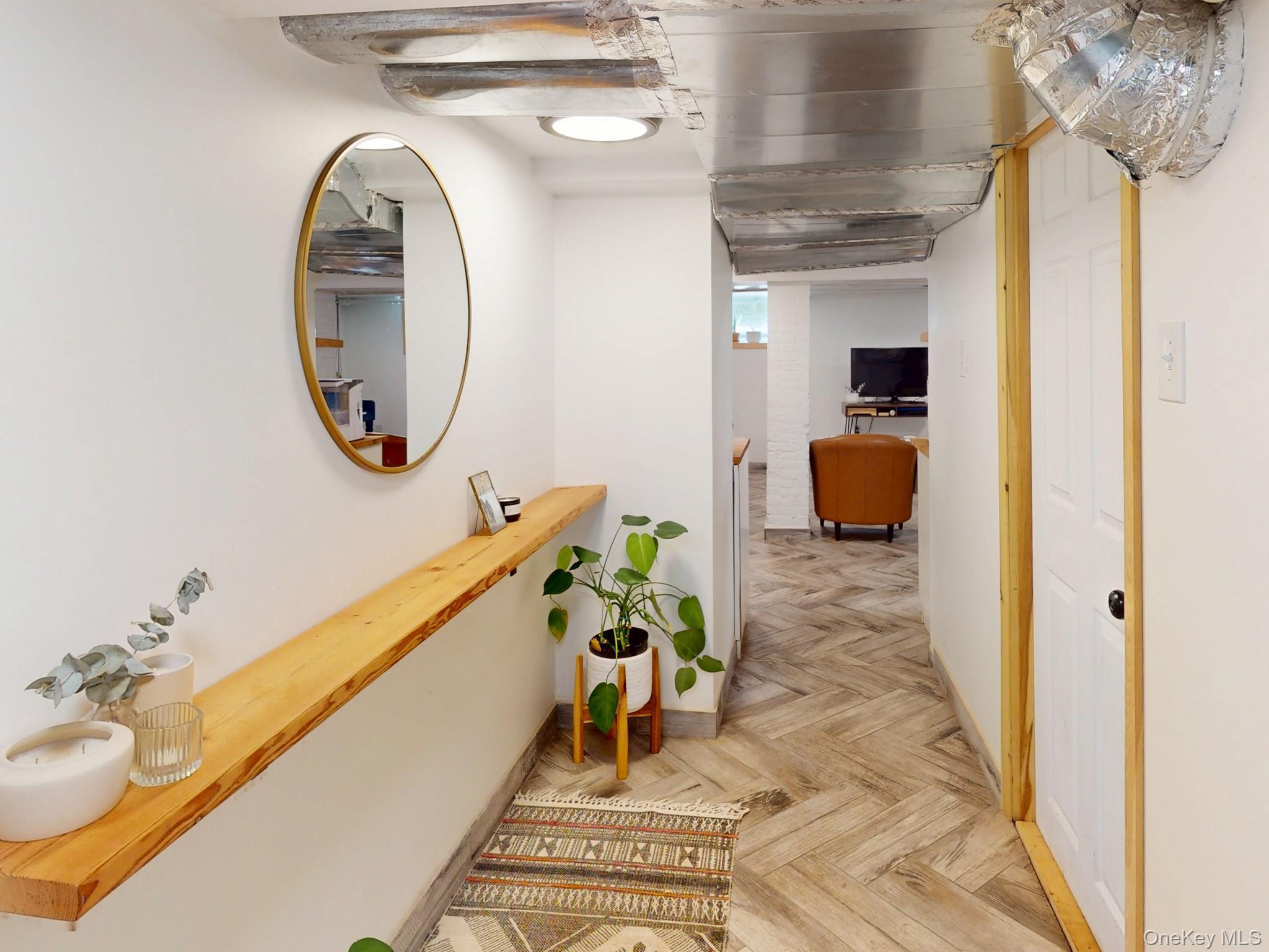 12 Perry Creek Road, Washingtonville, NY 10992