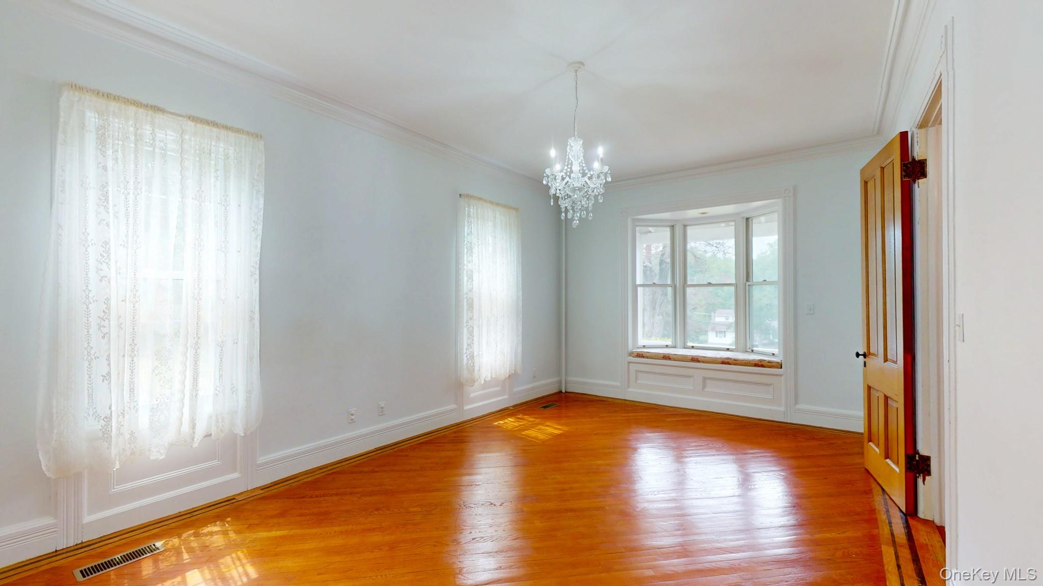 12 Perry Creek Road, Washingtonville, NY 10992