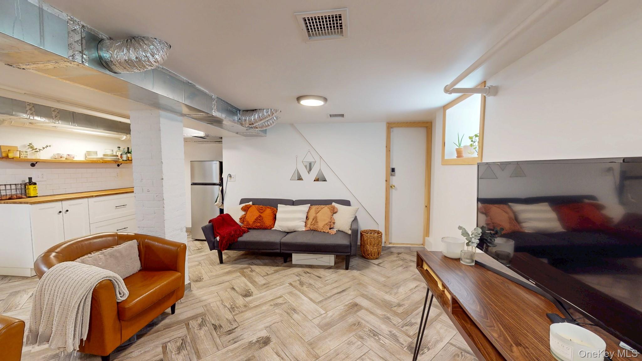 12 Perry Creek Road, Washingtonville, NY 10992