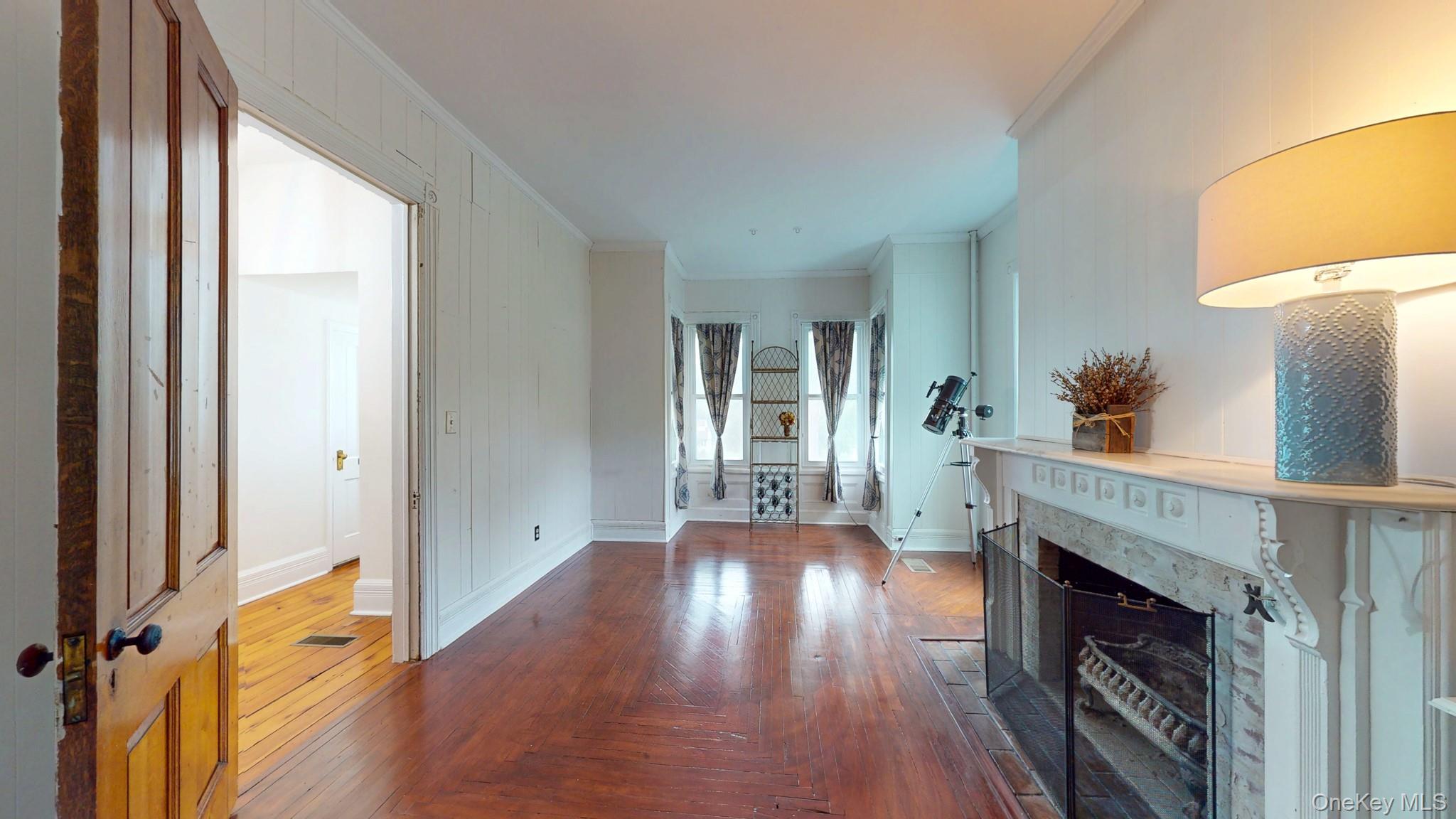 12 Perry Creek Road, Washingtonville, NY 10992