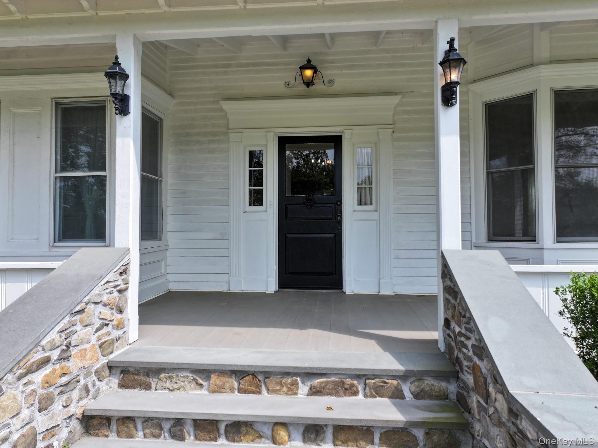 12 Perry Creek Road, Washingtonville, NY 10992