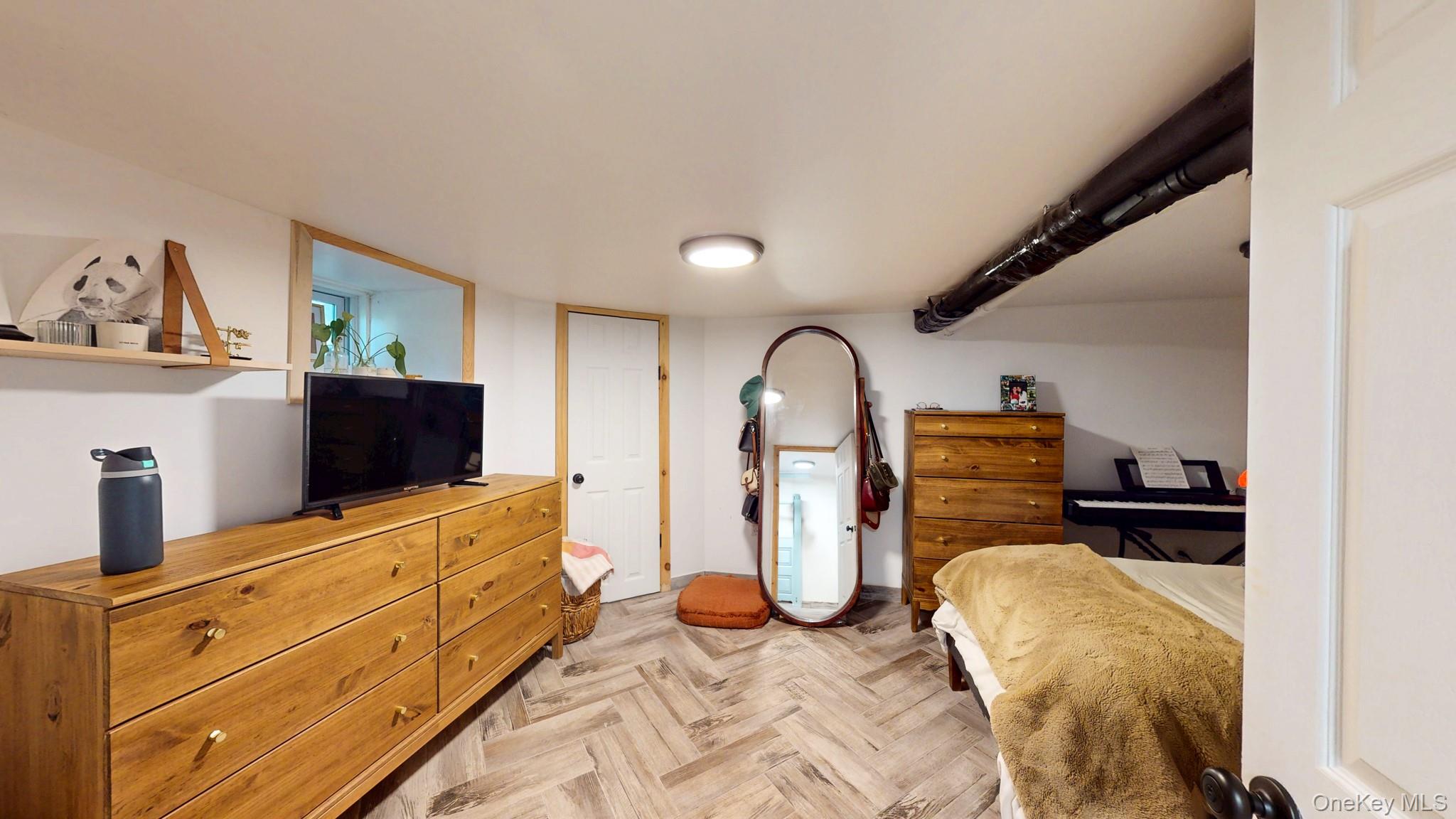 12 Perry Creek Road, Washingtonville, NY 10992