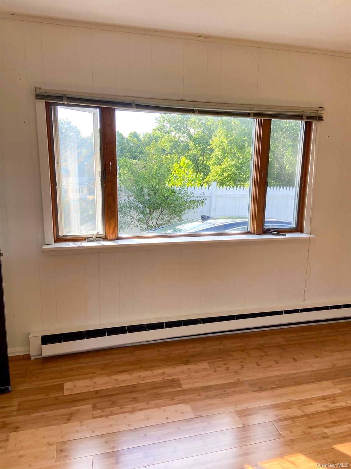 12 Perry Creek Road, Washingtonville, NY 10992