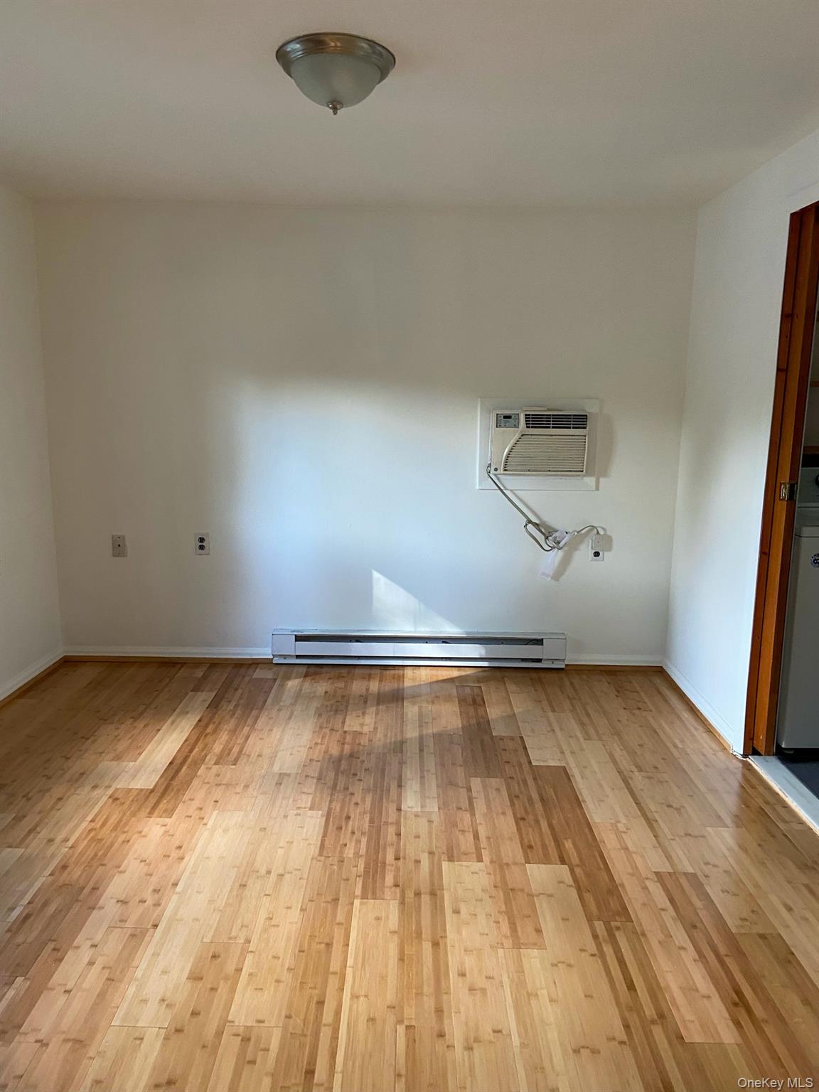 12 Perry Creek Road, Washingtonville, NY 10992