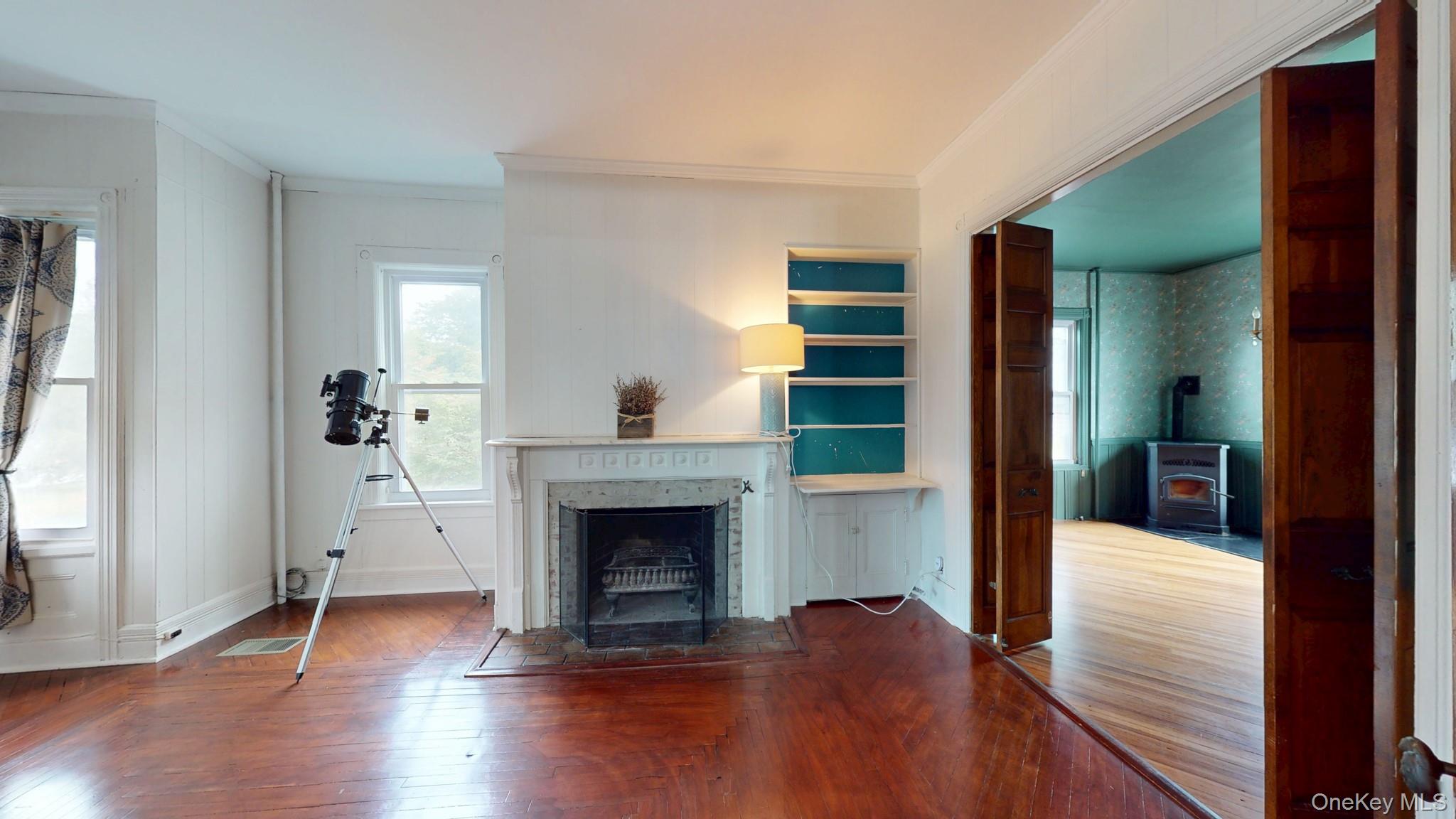 12 Perry Creek Road, Washingtonville, NY 10992