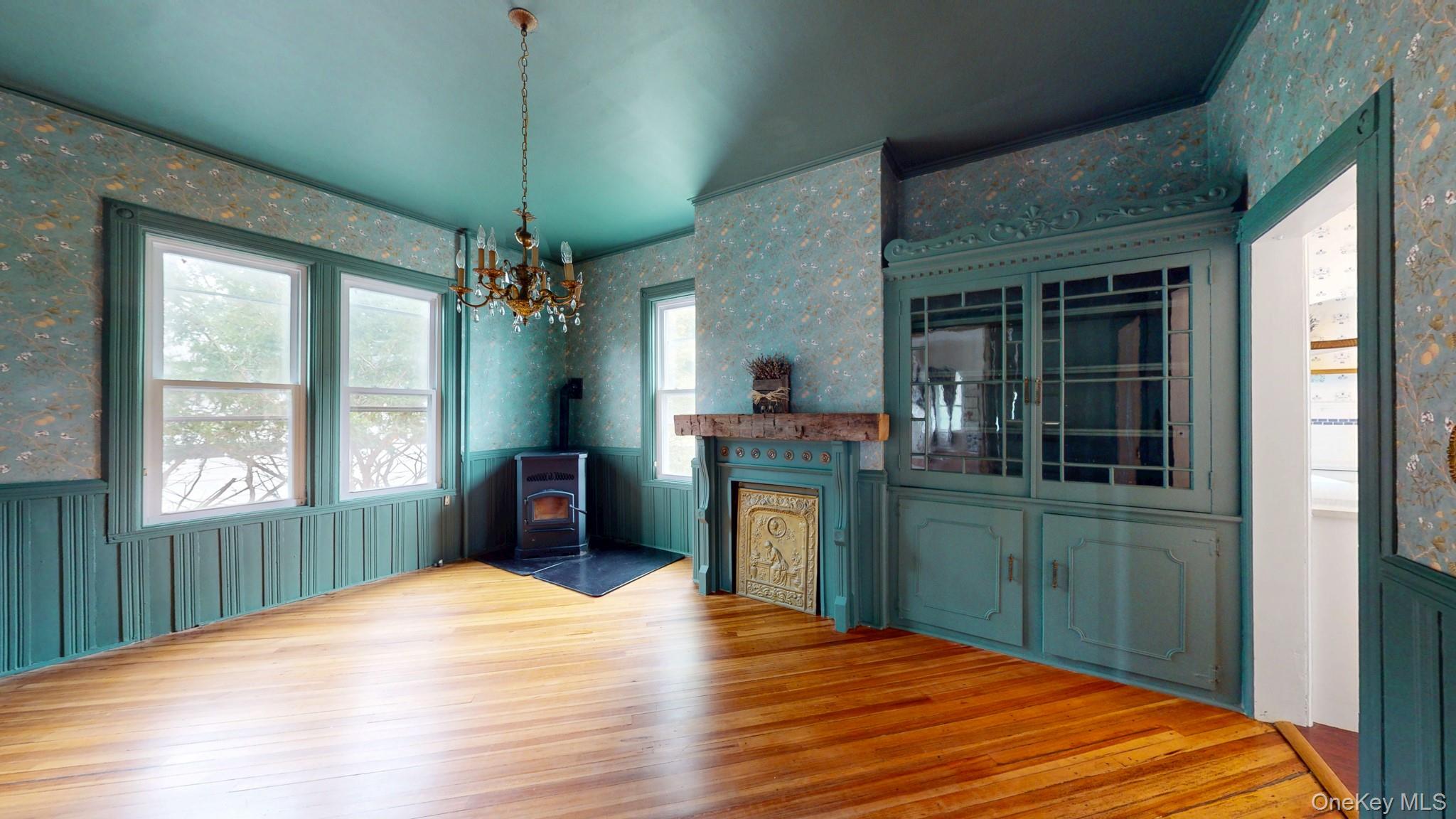 12 Perry Creek Road, Washingtonville, NY 10992