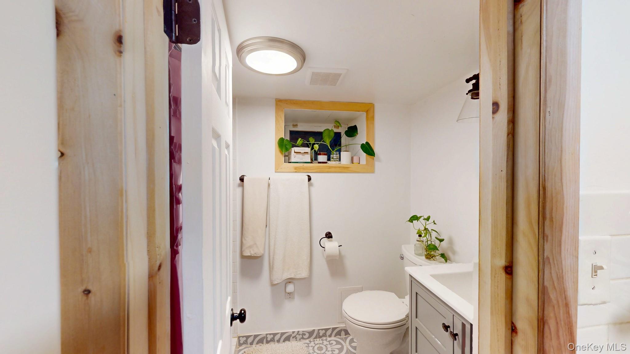 12 Perry Creek Road, Washingtonville, NY 10992