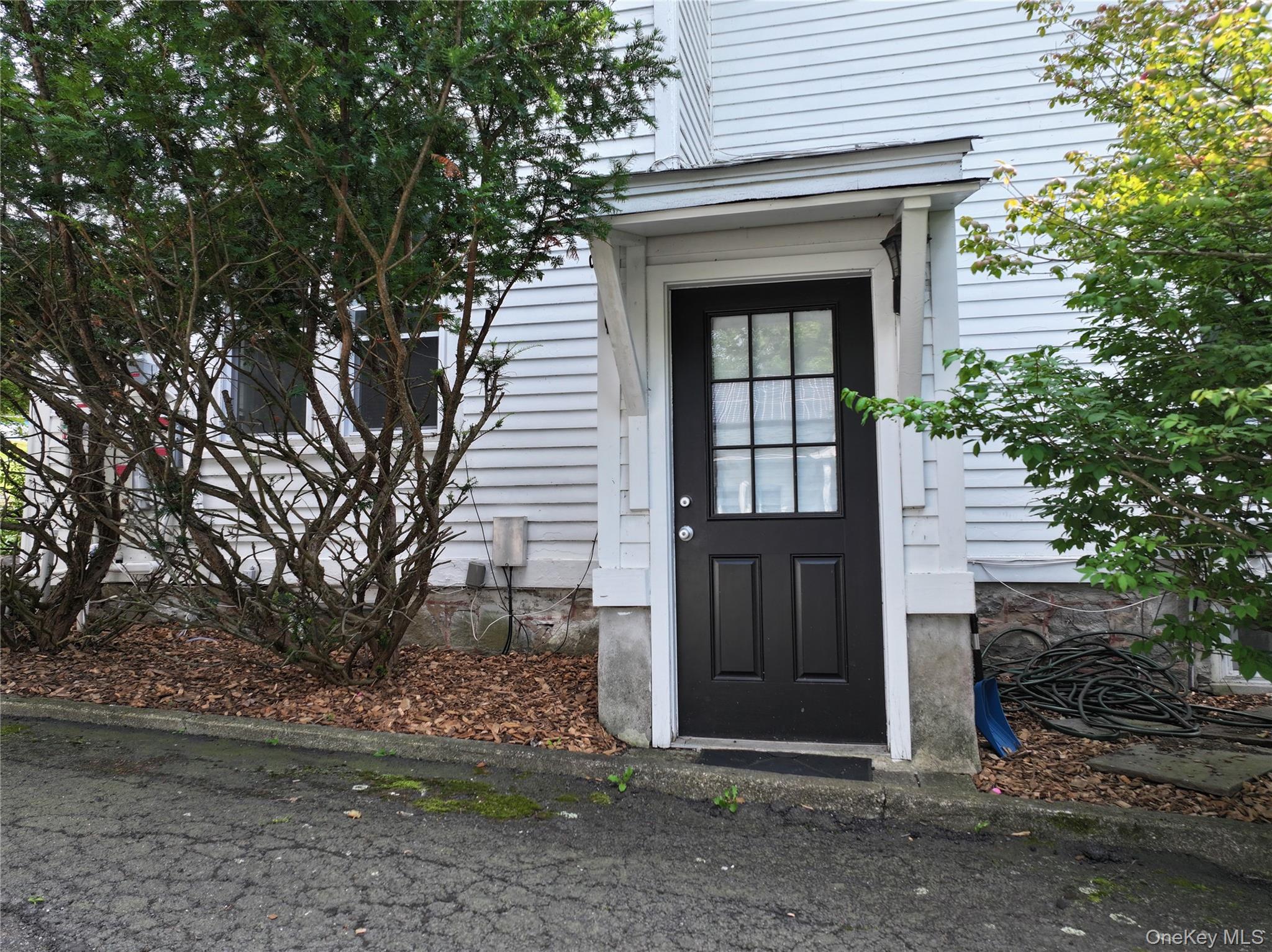 12 Perry Creek Road, Washingtonville, NY 10992