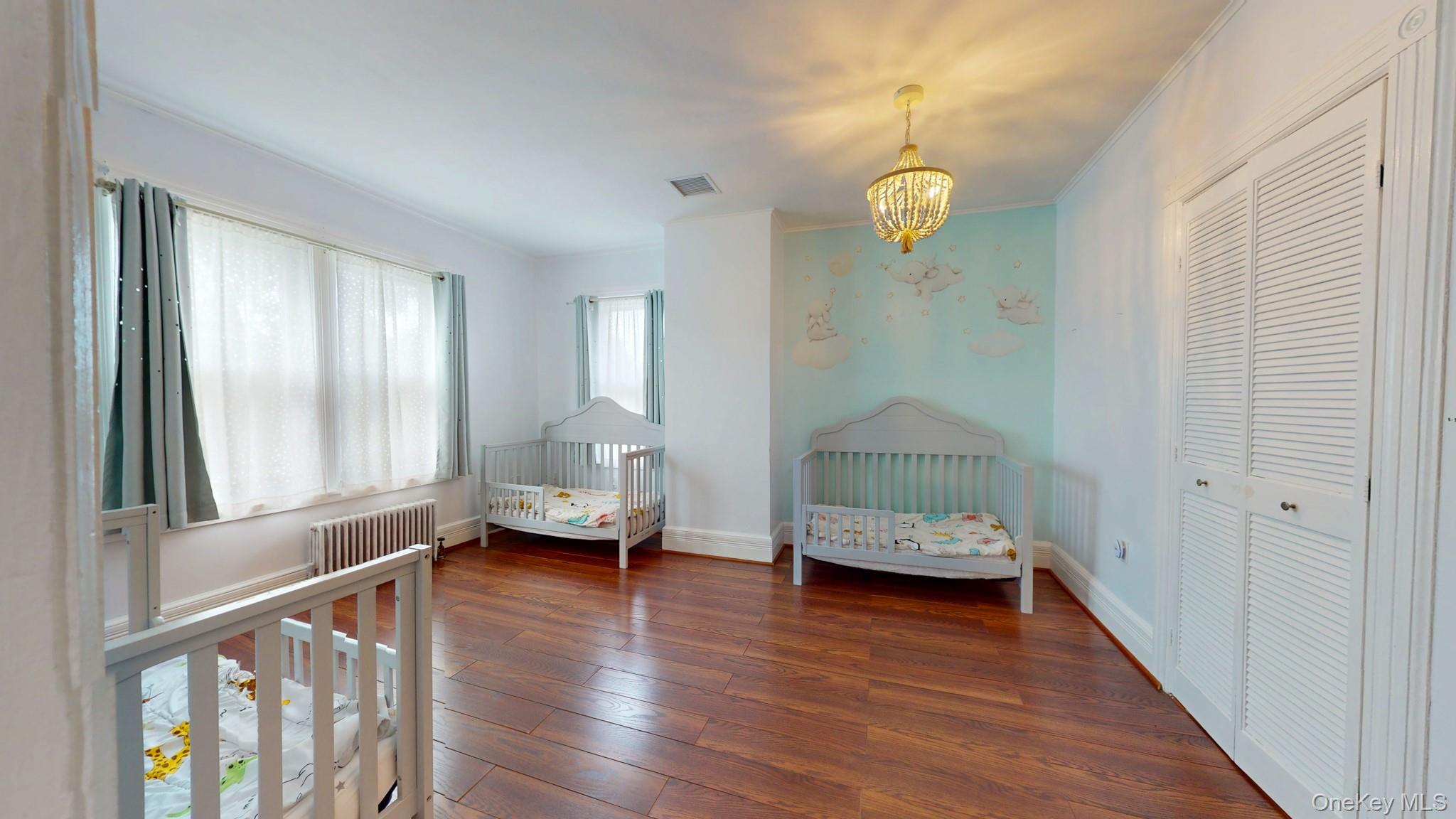 12 Perry Creek Road, Washingtonville, NY 10992