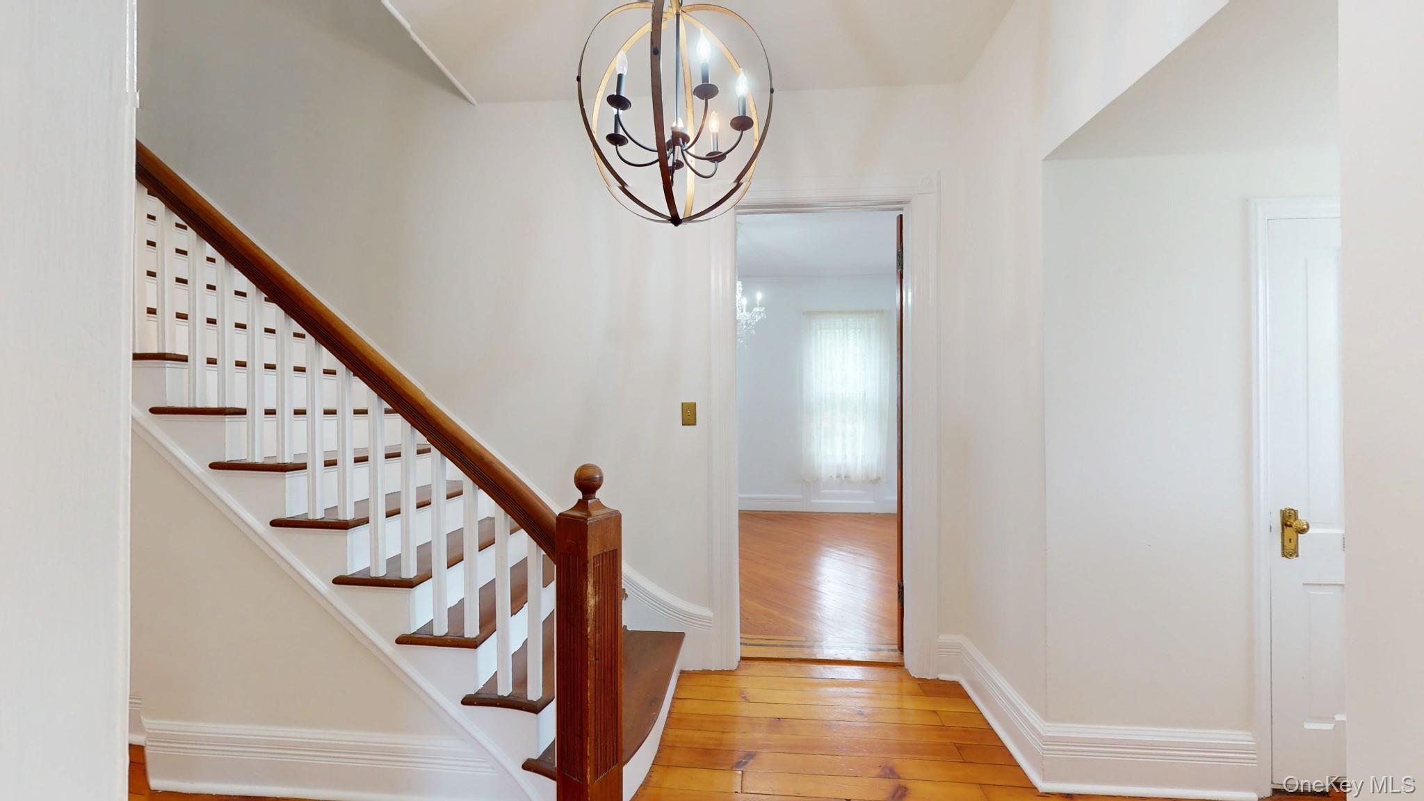 12 Perry Creek Road, Washingtonville, NY 10992