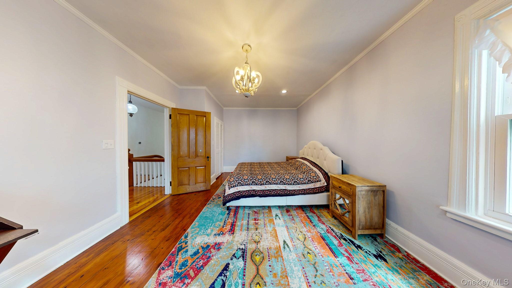 12 Perry Creek Road, Washingtonville, NY 10992