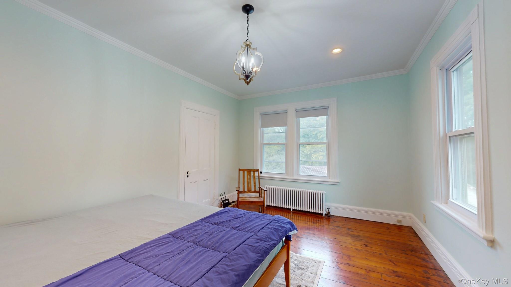 12 Perry Creek Road, Washingtonville, NY 10992