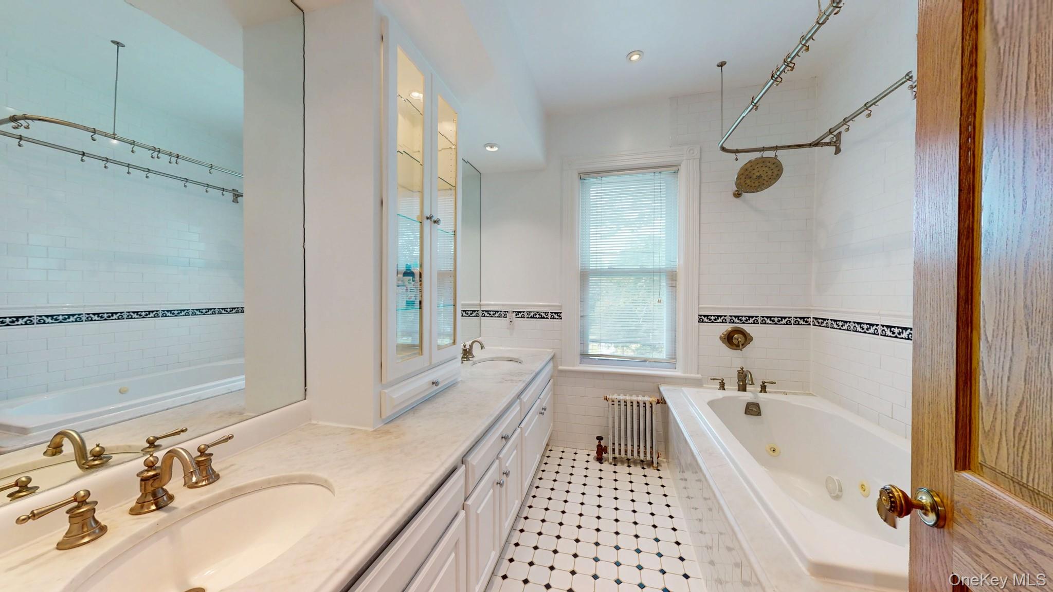 12 Perry Creek Road, Washingtonville, NY 10992