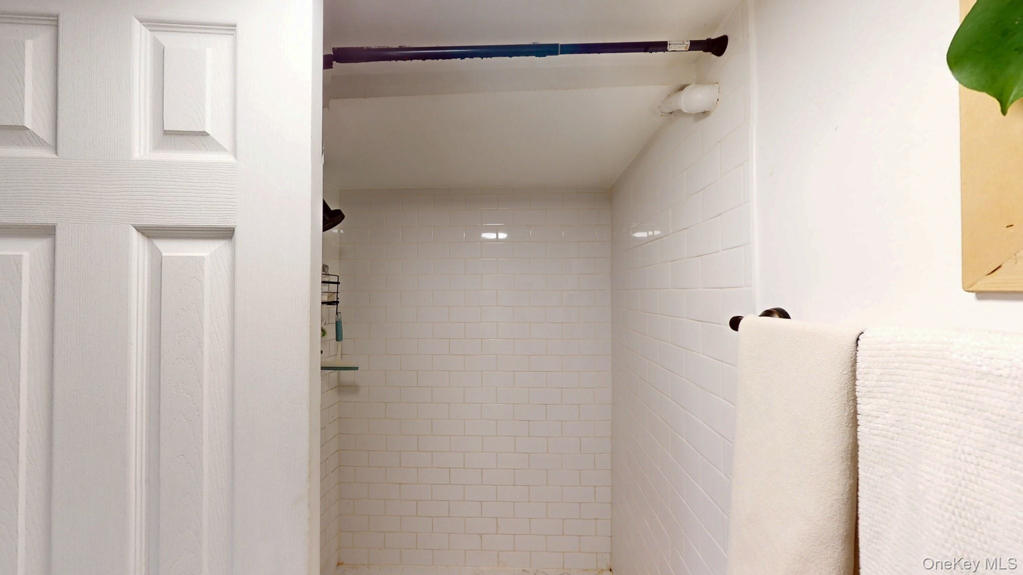 12 Perry Creek Road, Washingtonville, NY 10992