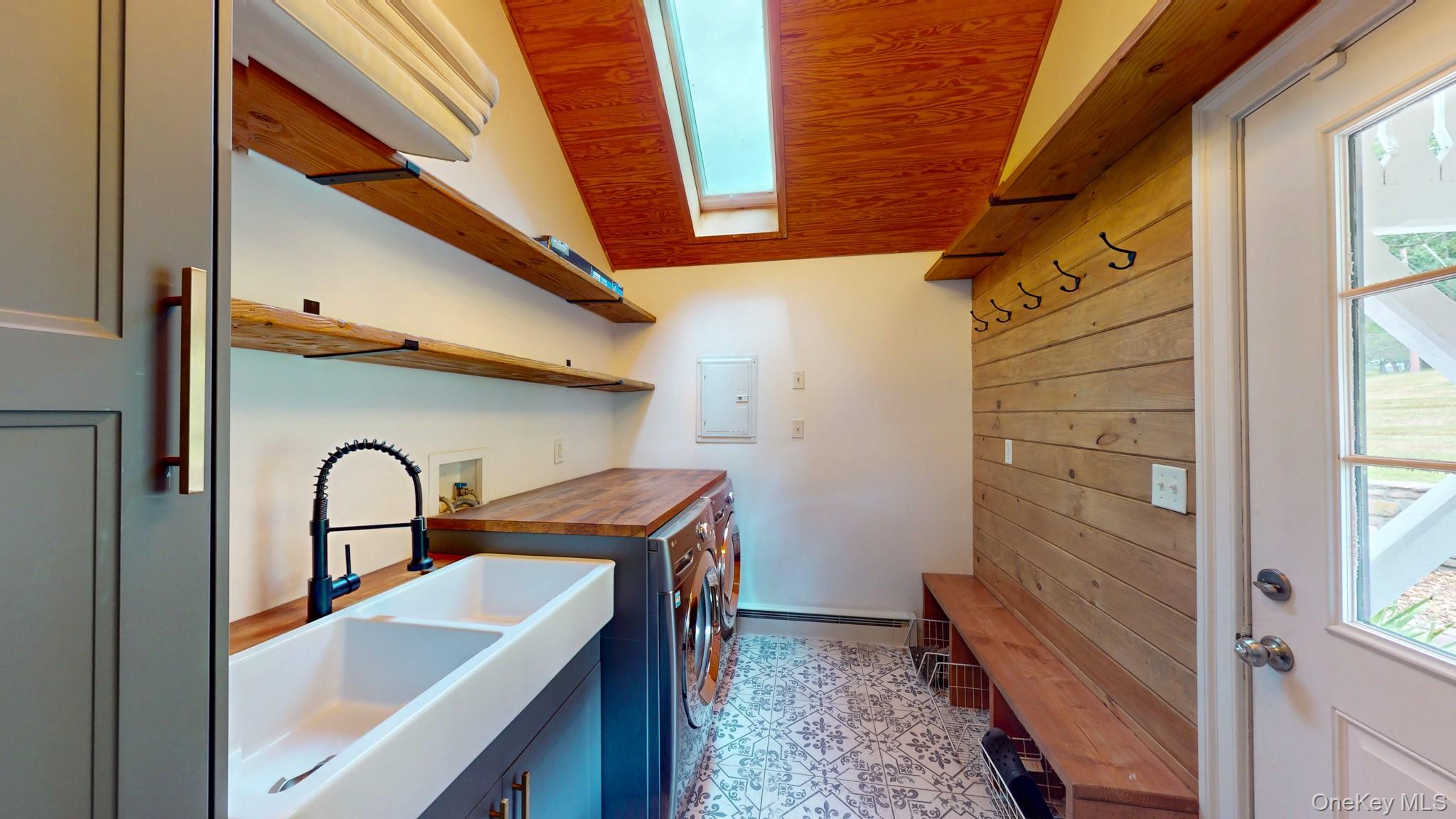 12 Perry Creek Road, Washingtonville, NY 10992