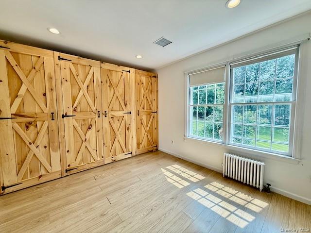 12 Perry Creek Road, Washingtonville, NY 10992