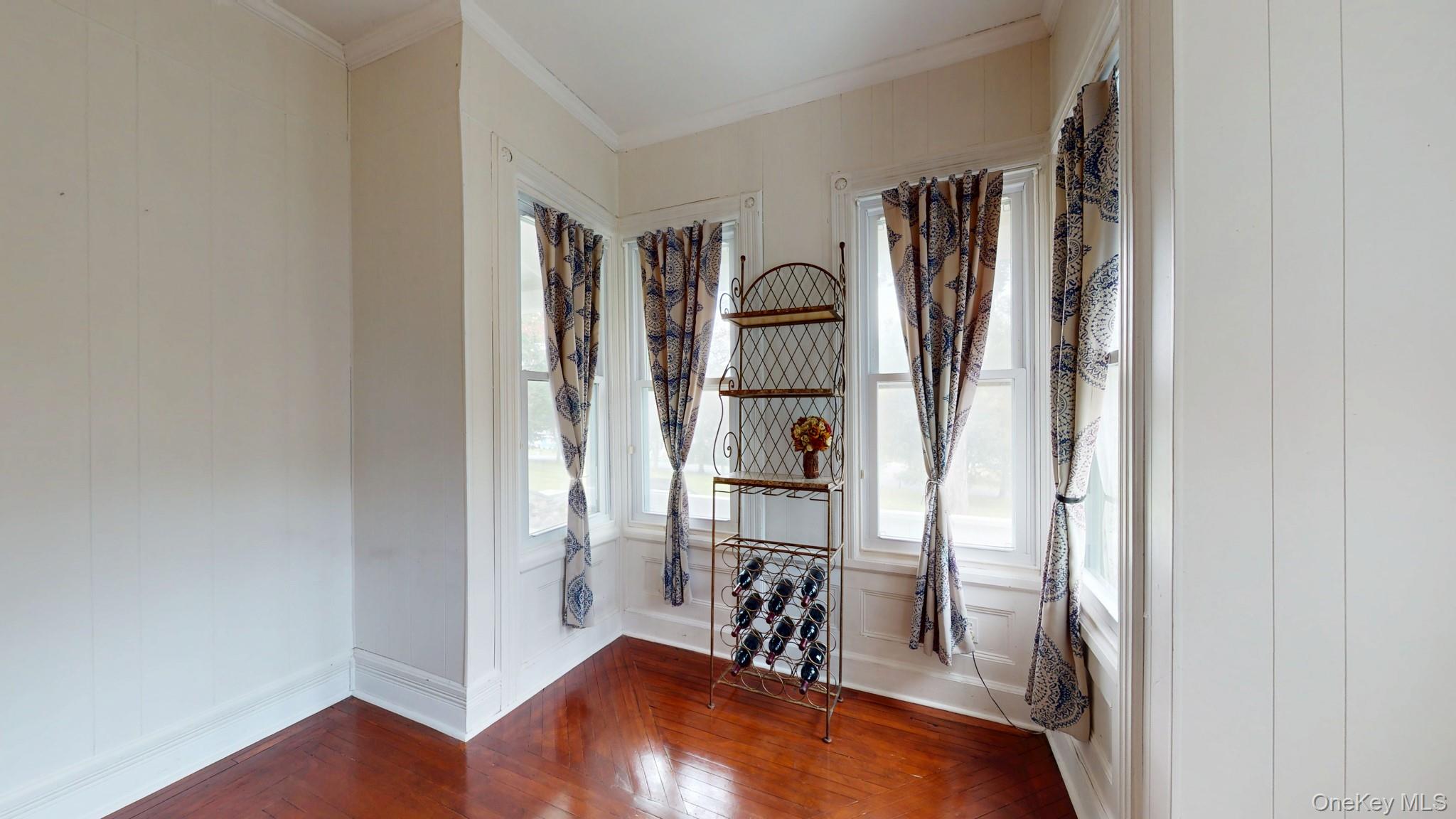 12 Perry Creek Road, Washingtonville, NY 10992