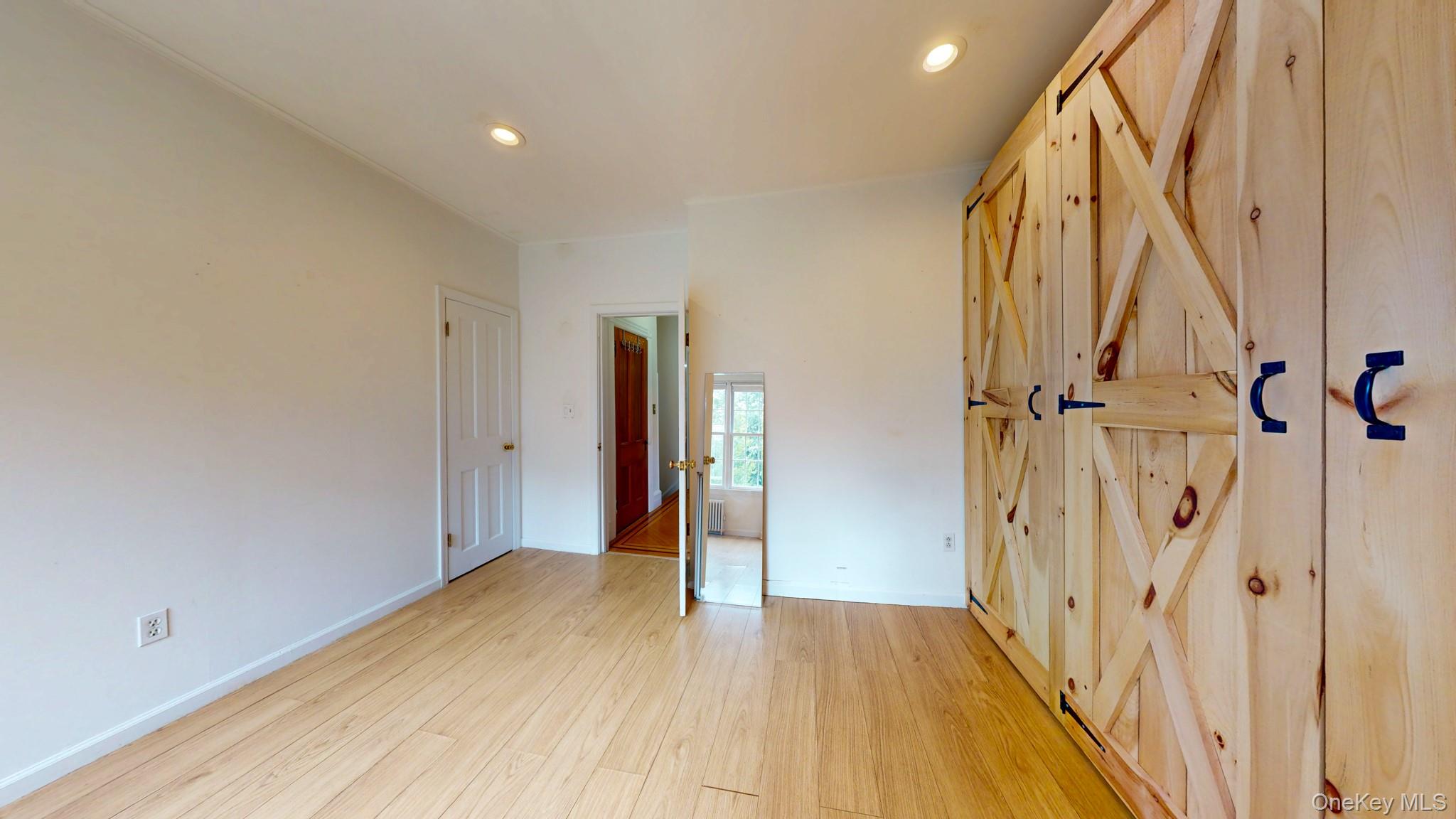 12 Perry Creek Road, Washingtonville, NY 10992