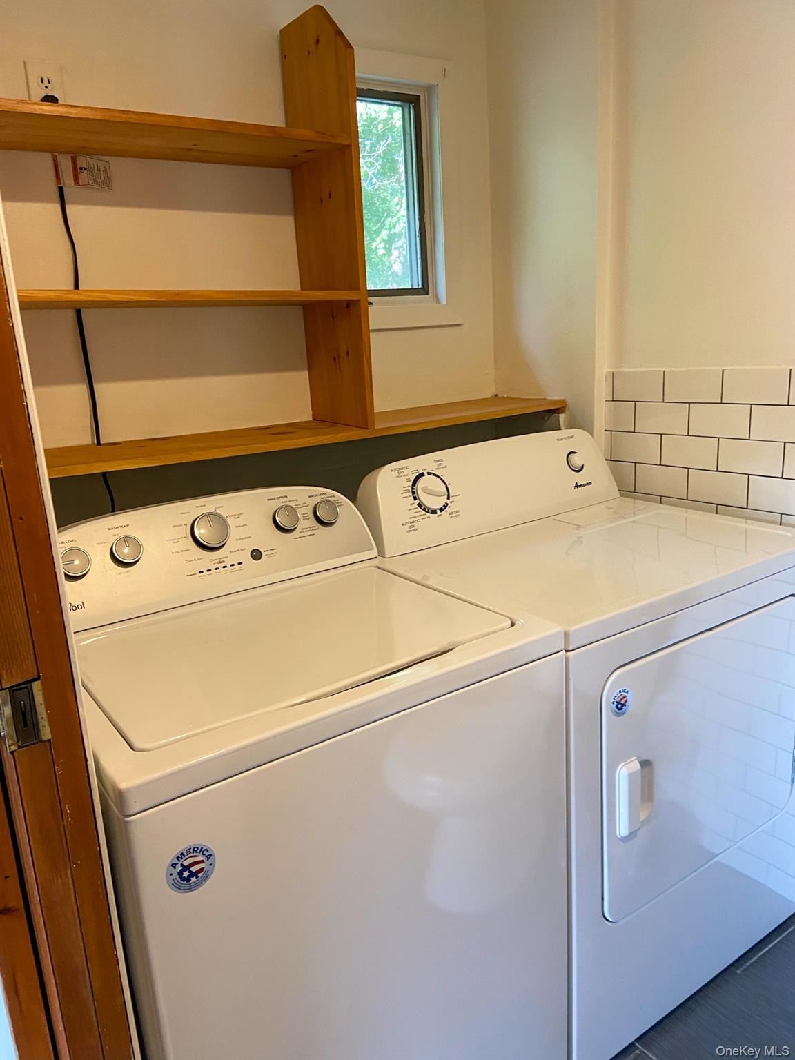 12 Perry Creek Road, Washingtonville, NY 10992