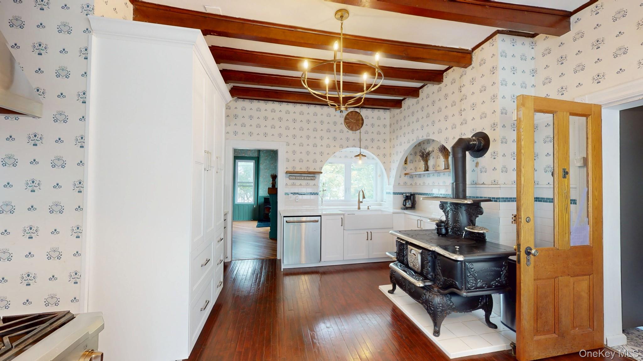 12 Perry Creek Road, Washingtonville, NY 10992