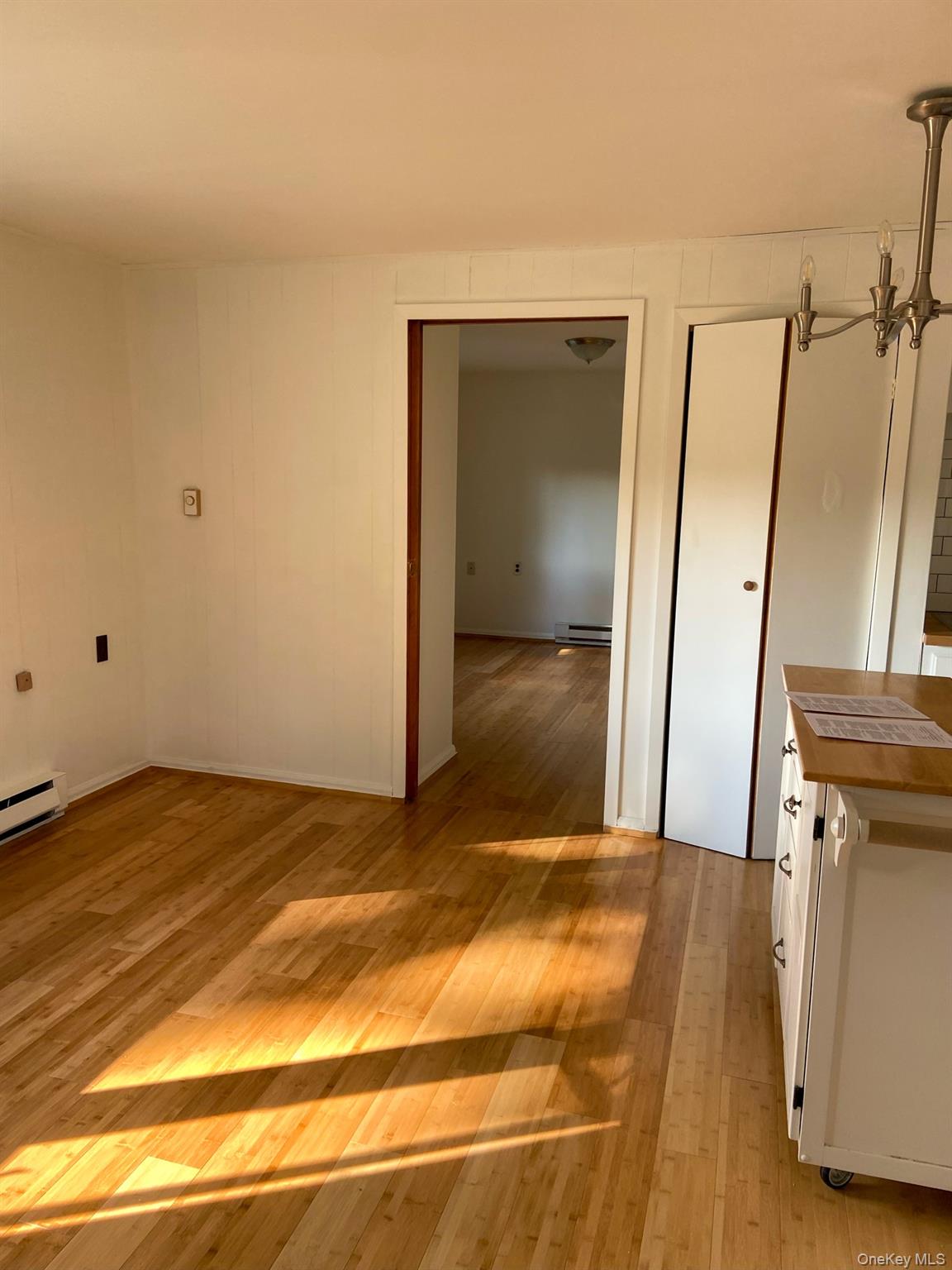 12 Perry Creek Road, Washingtonville, NY 10992