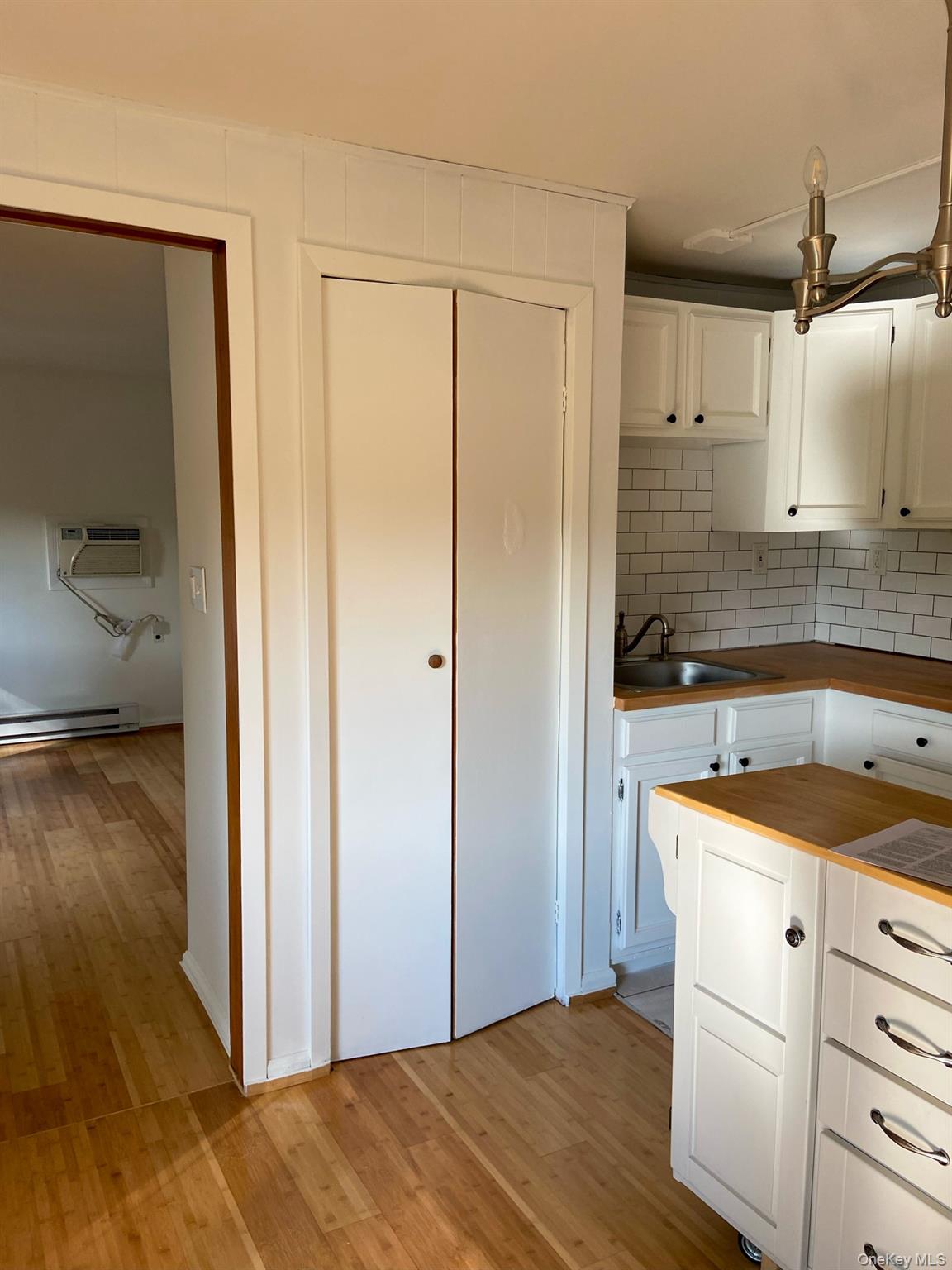 12 Perry Creek Road, Washingtonville, NY 10992