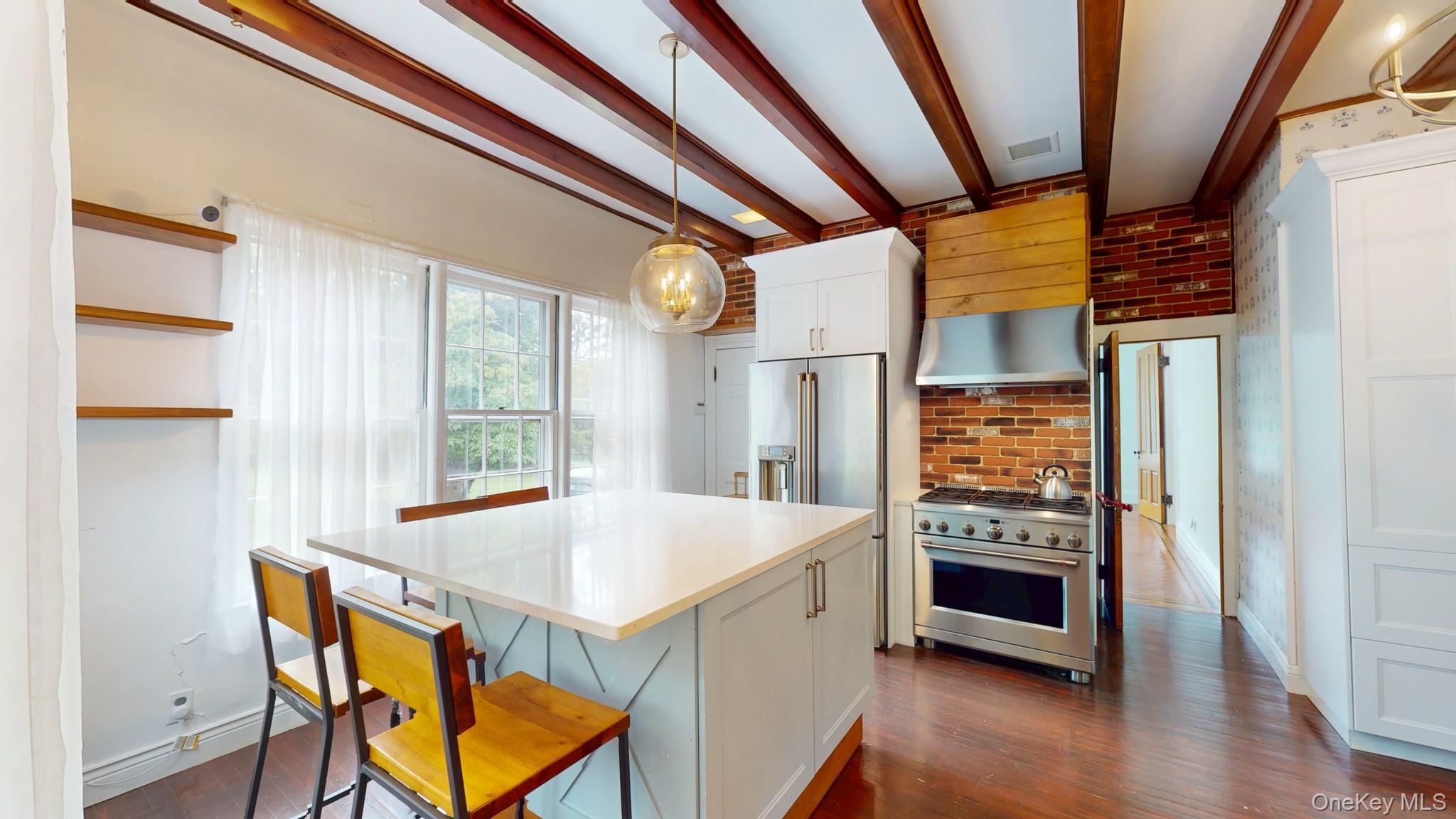 12 Perry Creek Road, Washingtonville, NY 10992