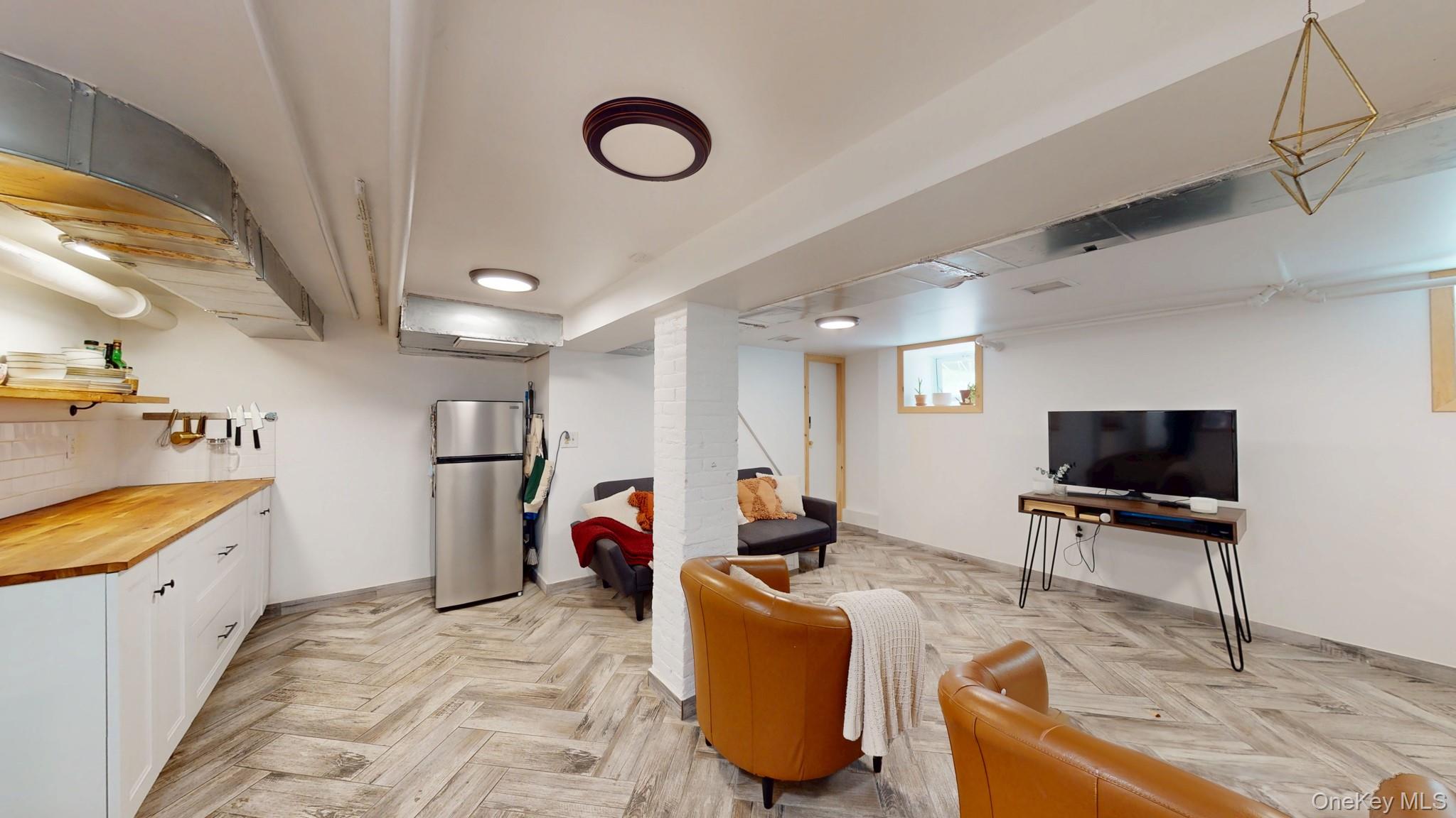 12 Perry Creek Road, Washingtonville, NY 10992