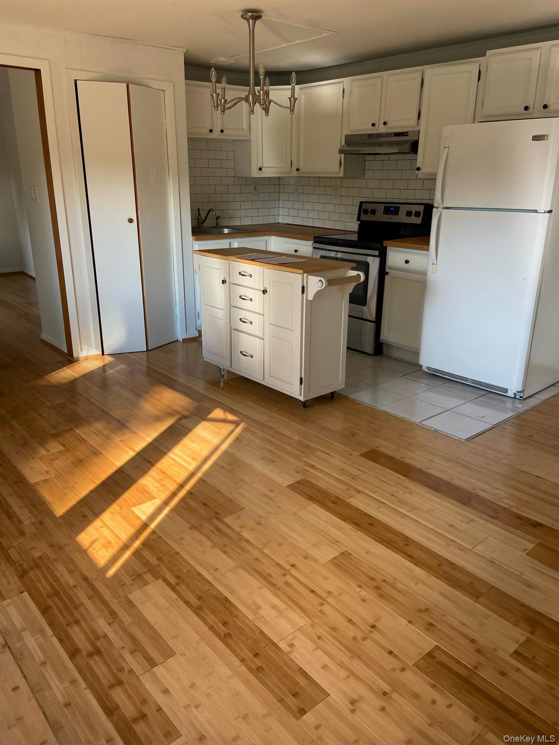 12 Perry Creek Road, Washingtonville, NY 10992