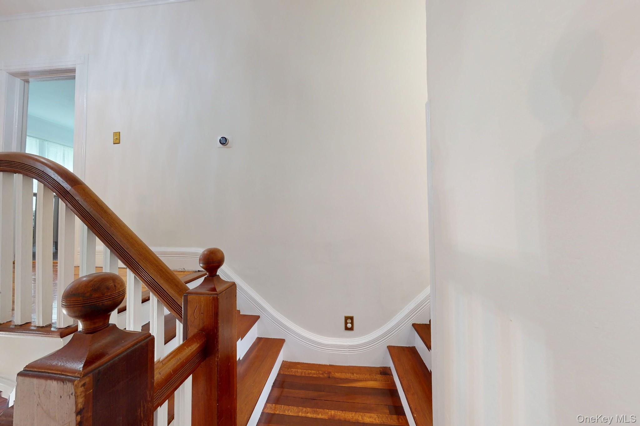 12 Perry Creek Road, Washingtonville, NY 10992