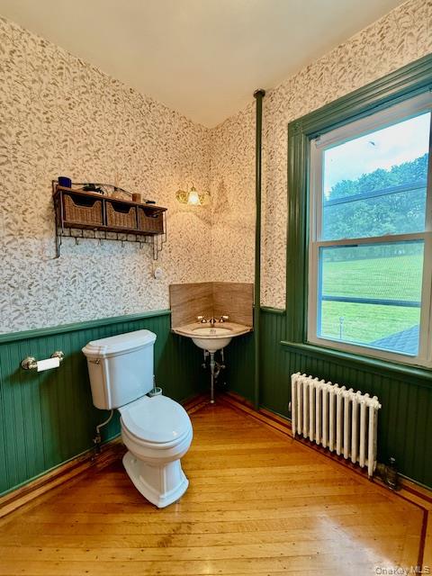 12 Perry Creek Road, Washingtonville, NY 10992