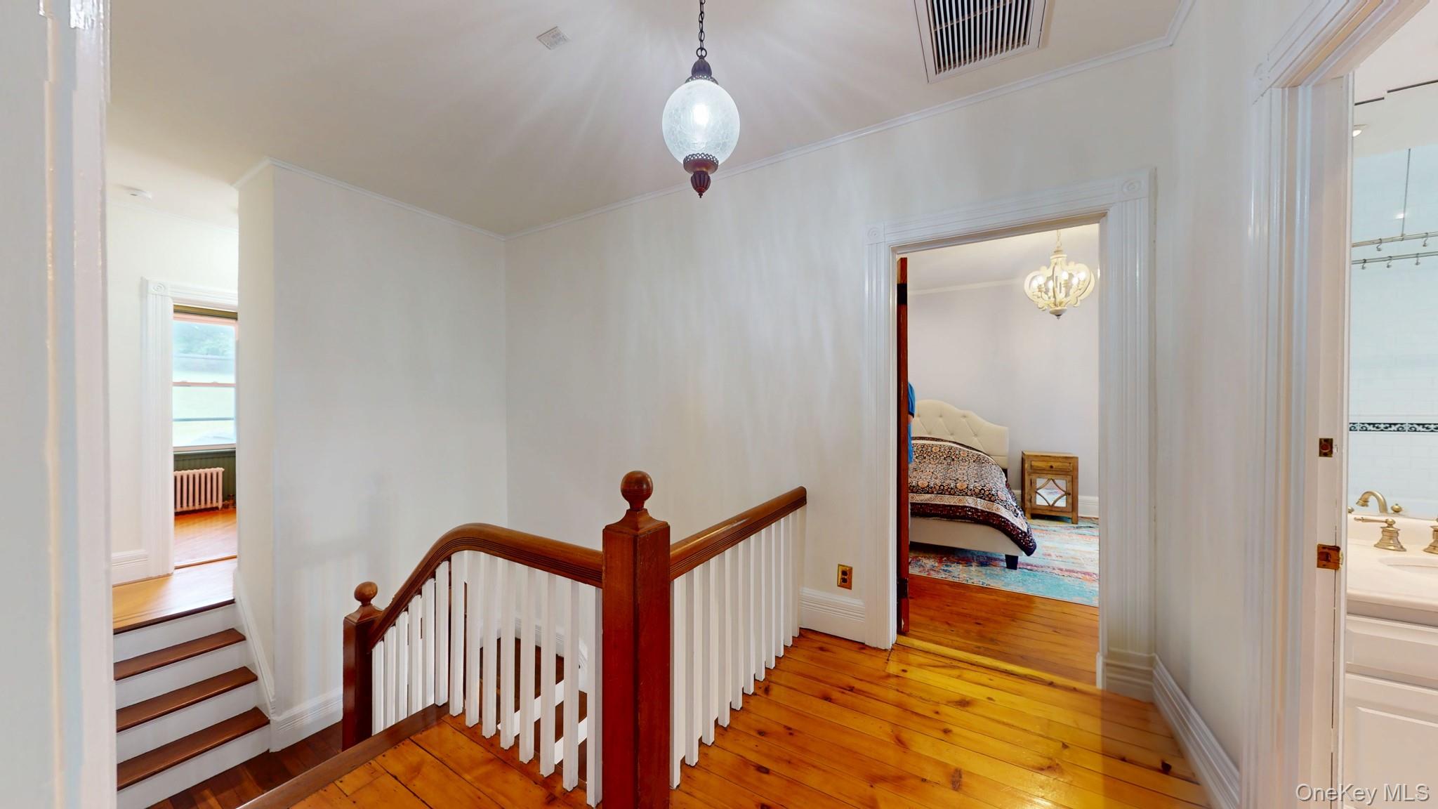 12 Perry Creek Road, Washingtonville, NY 10992