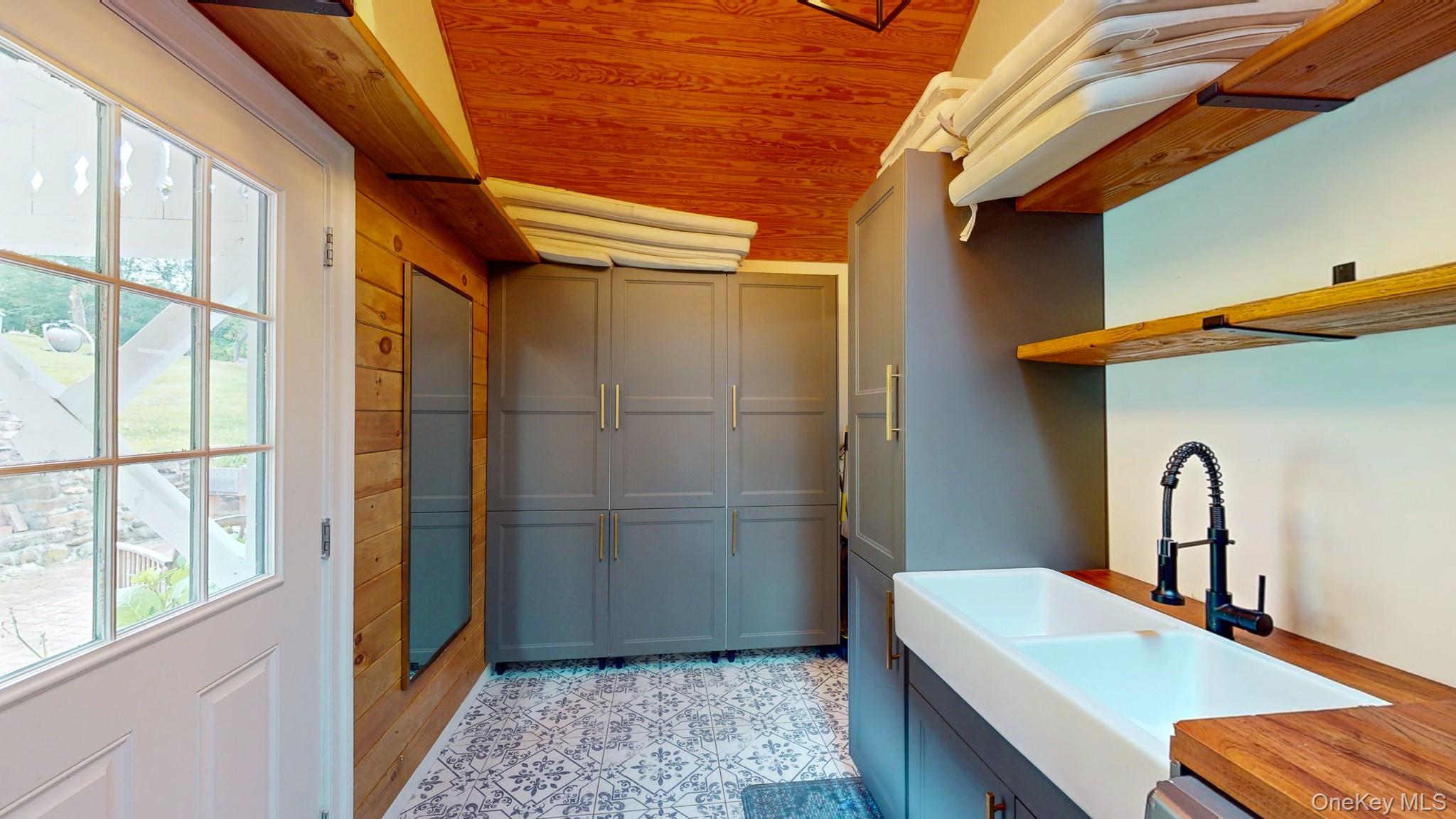 12 Perry Creek Road, Washingtonville, NY 10992