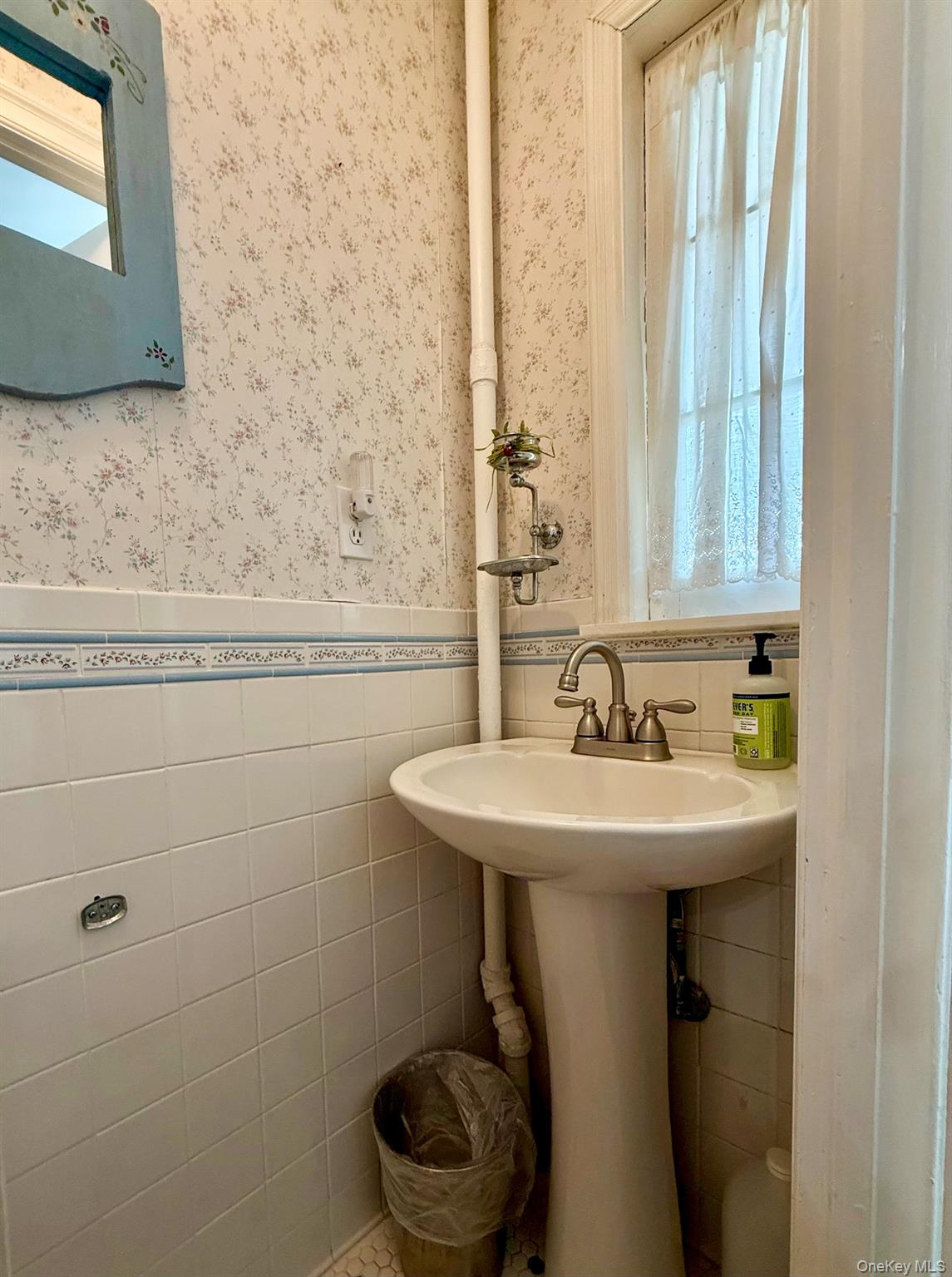 12 Perry Creek Road, Washingtonville, NY 10992