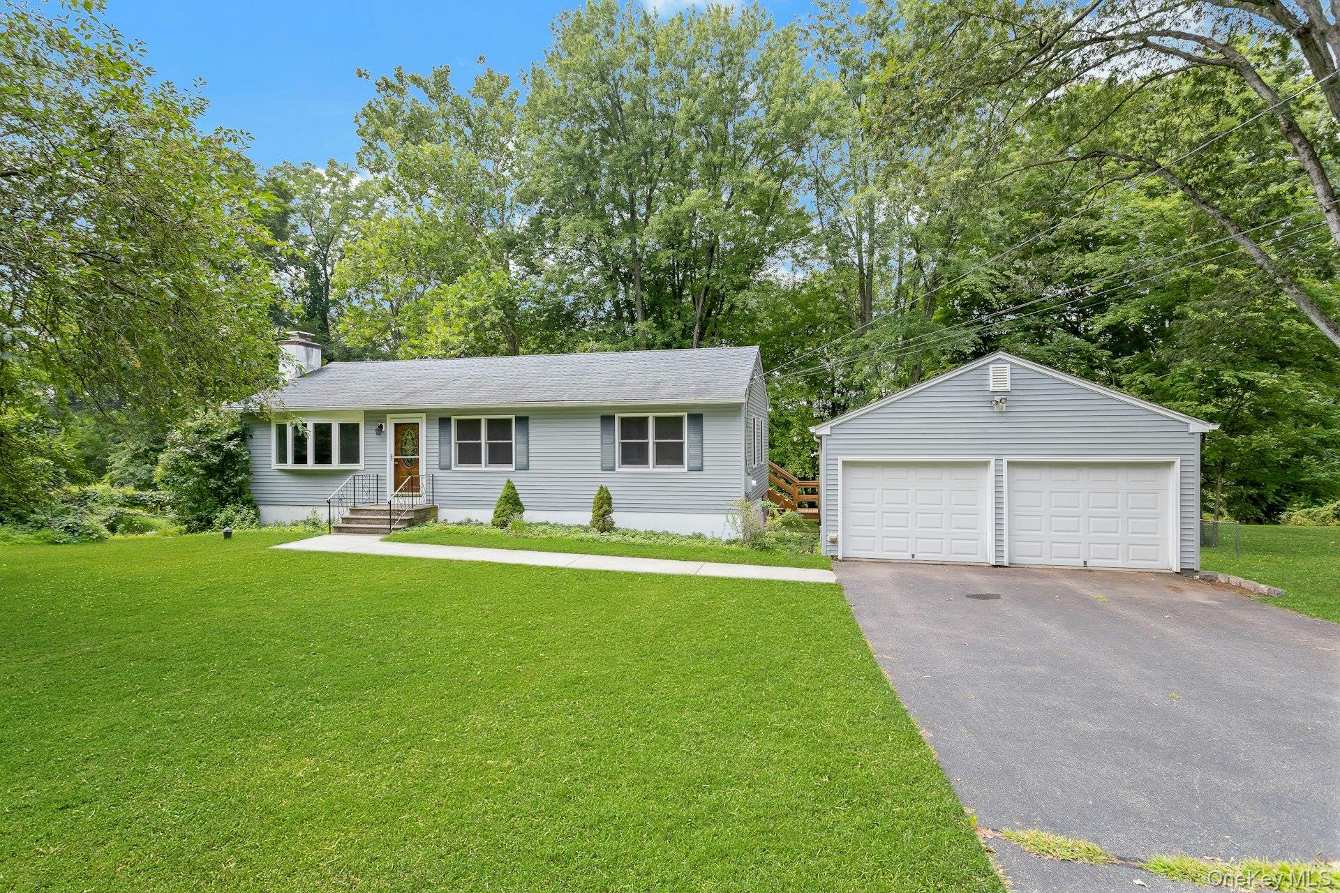 67 Reed Road, Brewster, NY 10509