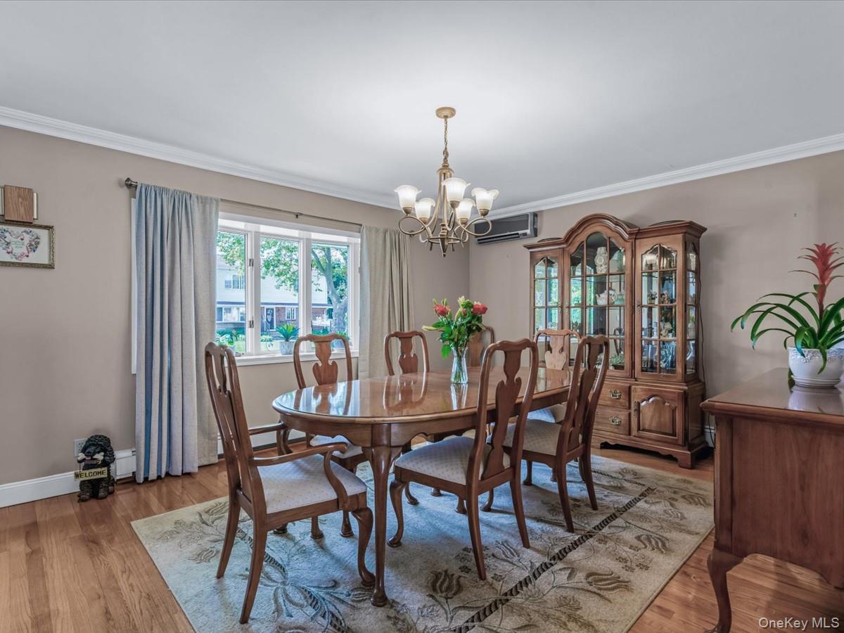 7 Cornell Avenue, Hicksville, NY 11801