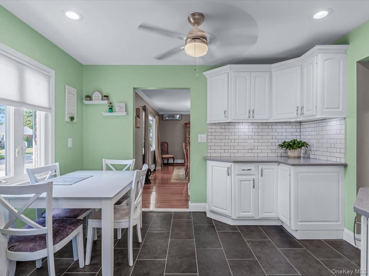 7 Cornell Avenue, Hicksville, NY 11801