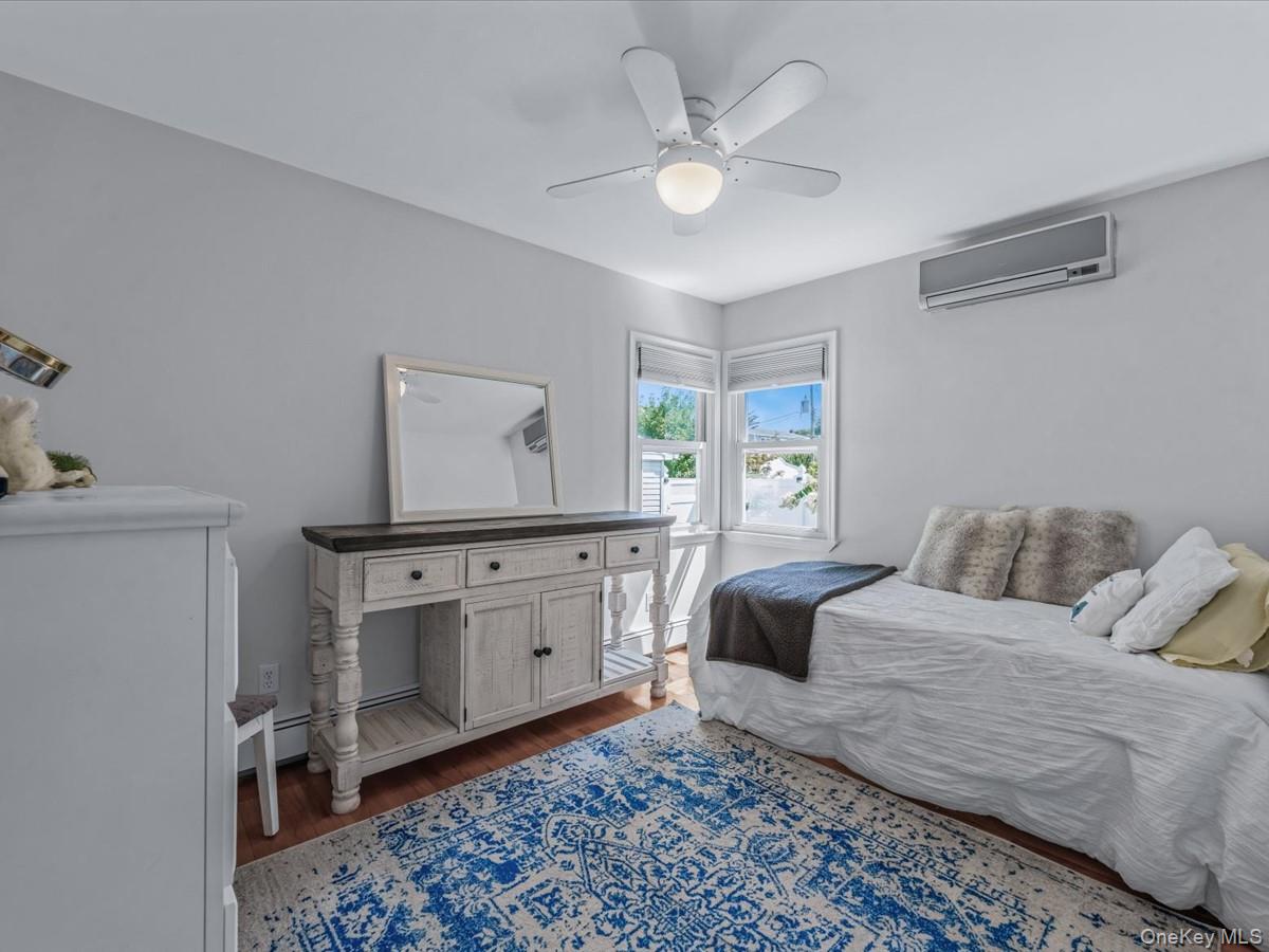 7 Cornell Avenue, Hicksville, NY 11801