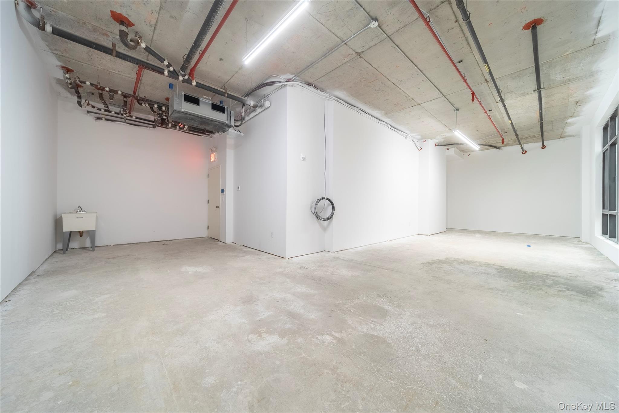 124-28 Queens Boulevard # M1, Kew Gardens, NY 11415