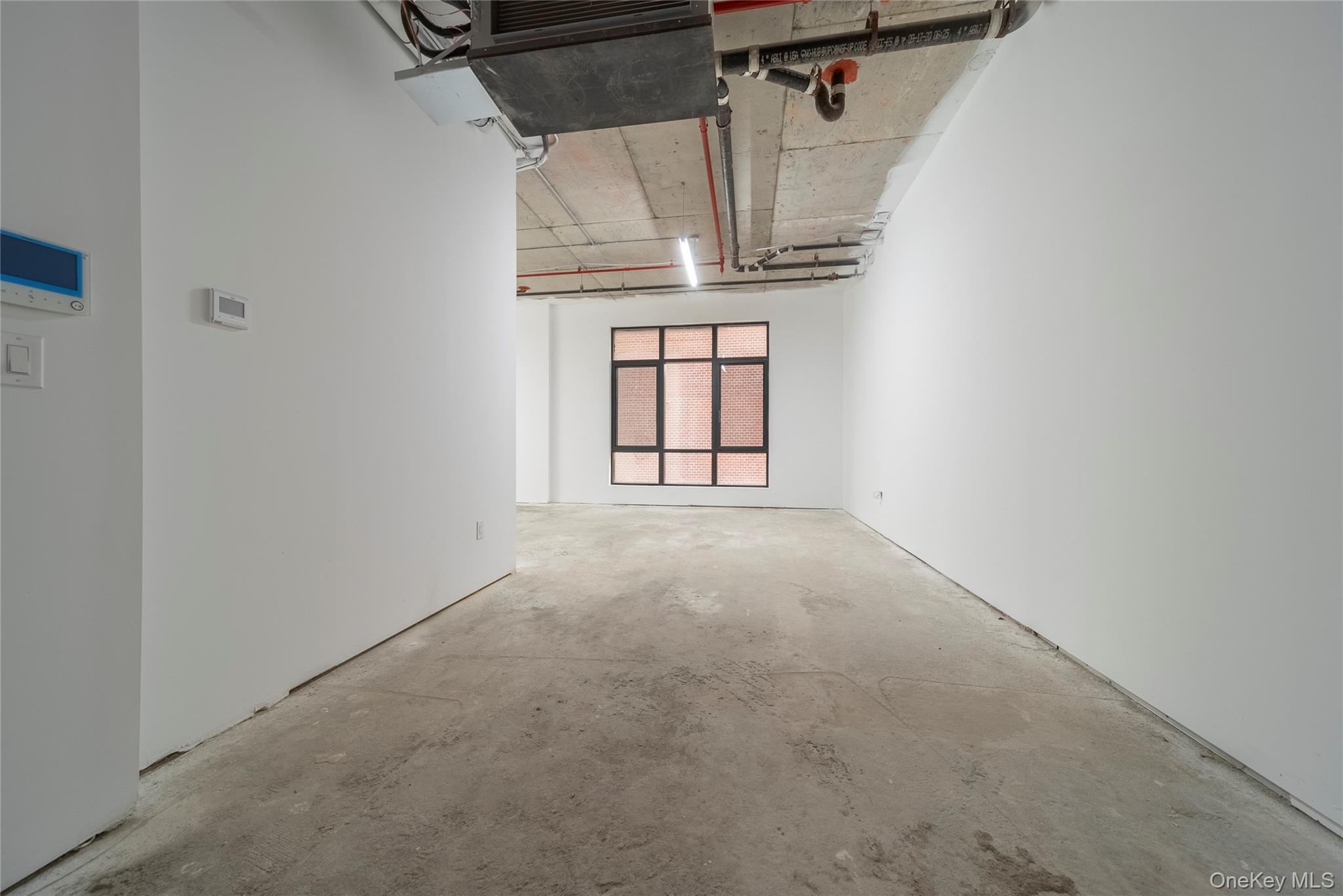 124-28 Queens Boulevard # M1, Kew Gardens, NY 11415